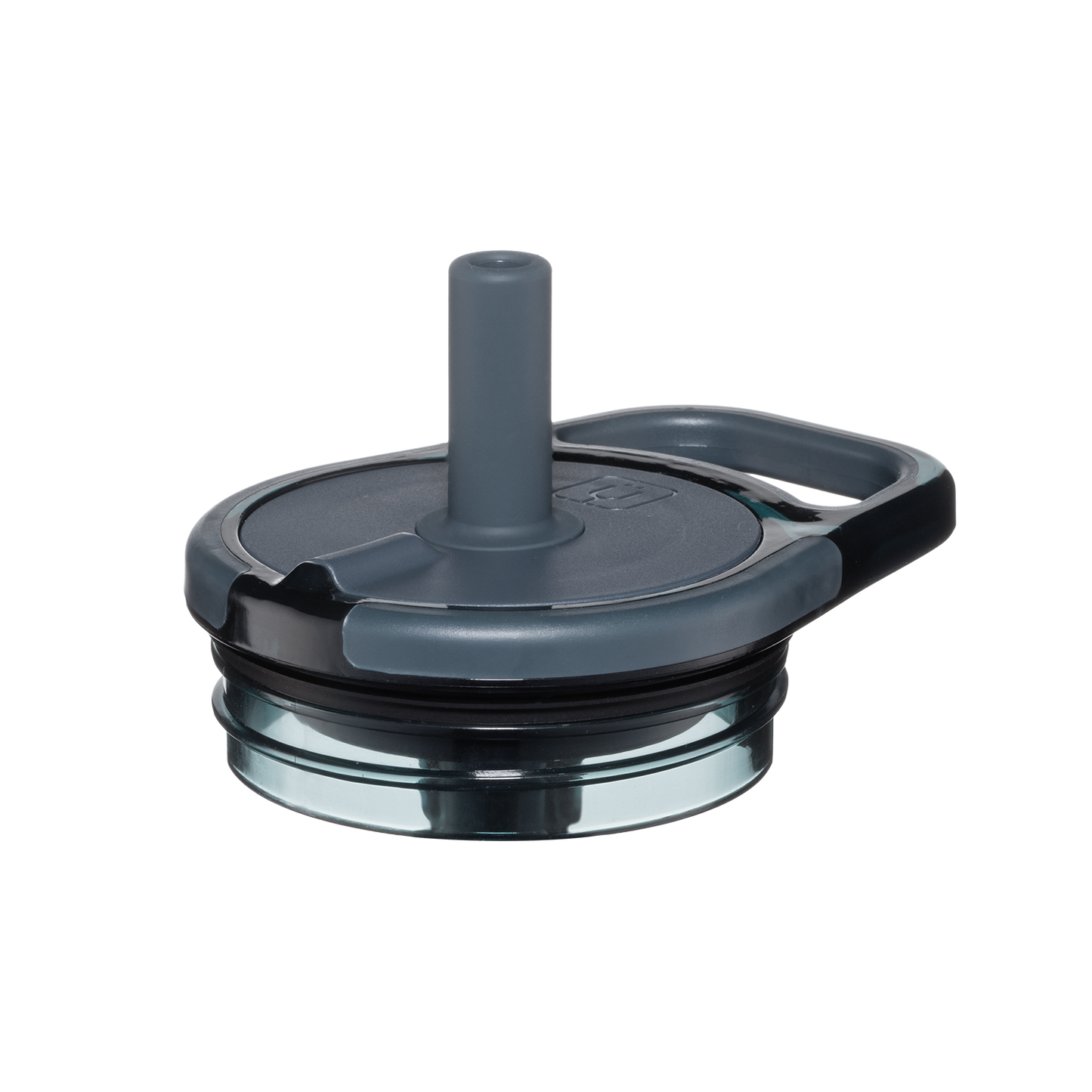 leap-lids-l3 Leap-Replacement-Lid-12oz-NightfallBlue.png