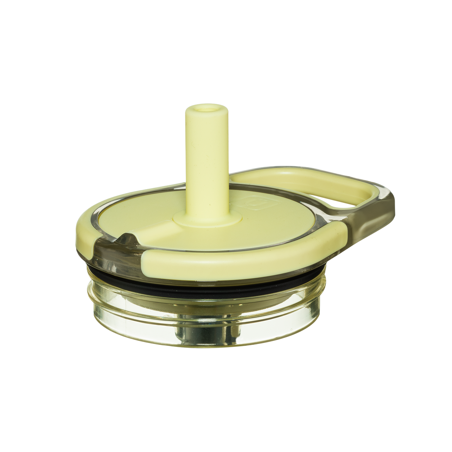 leap-lids-l3 Leap-Replacement-Lid-12oz-PricklyPear.png