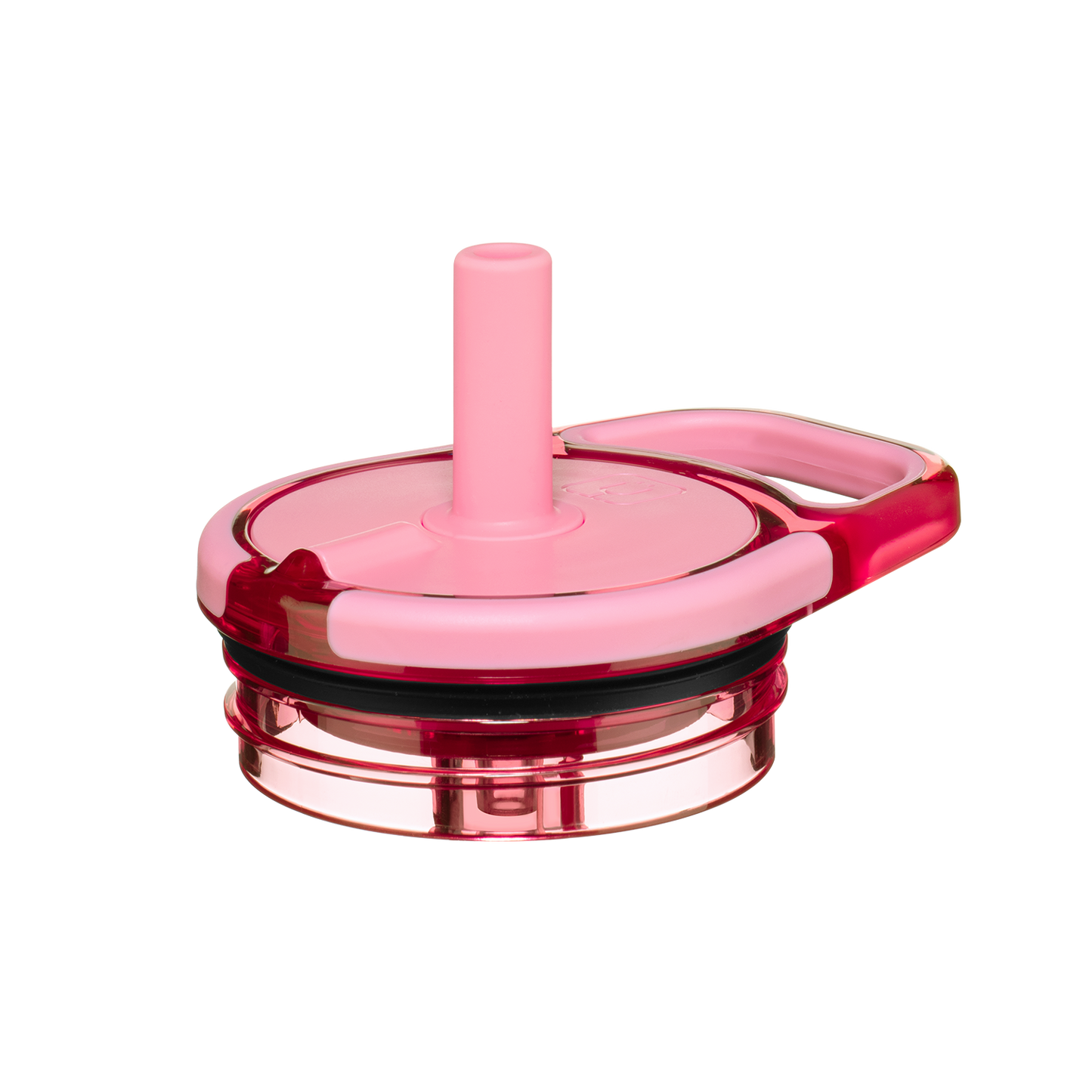 leap-lids-l3 Leap-Replacement-Lid-12oz-Primrose.png
