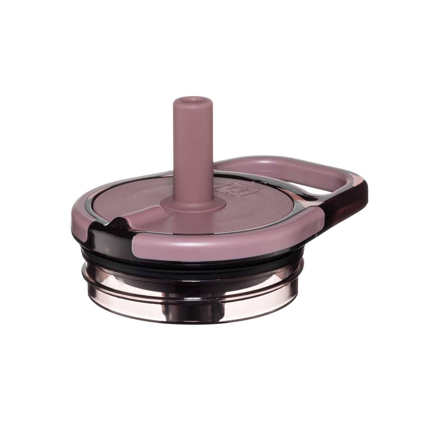 leap-lids-l3 Leap-Replacement-Lid-12oz-RoseTaupe.png
