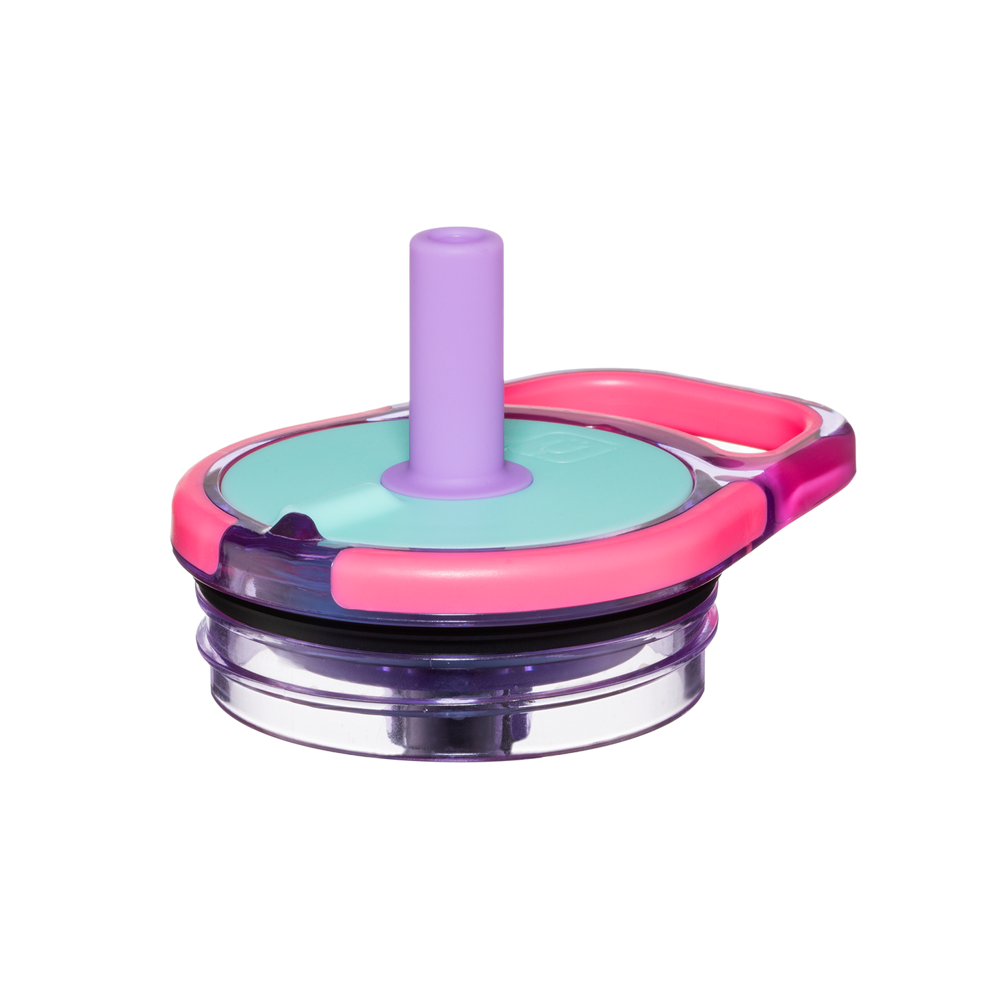leap-lids-l3 Leap-Replacement-Lid-12oz-Stardust.png
