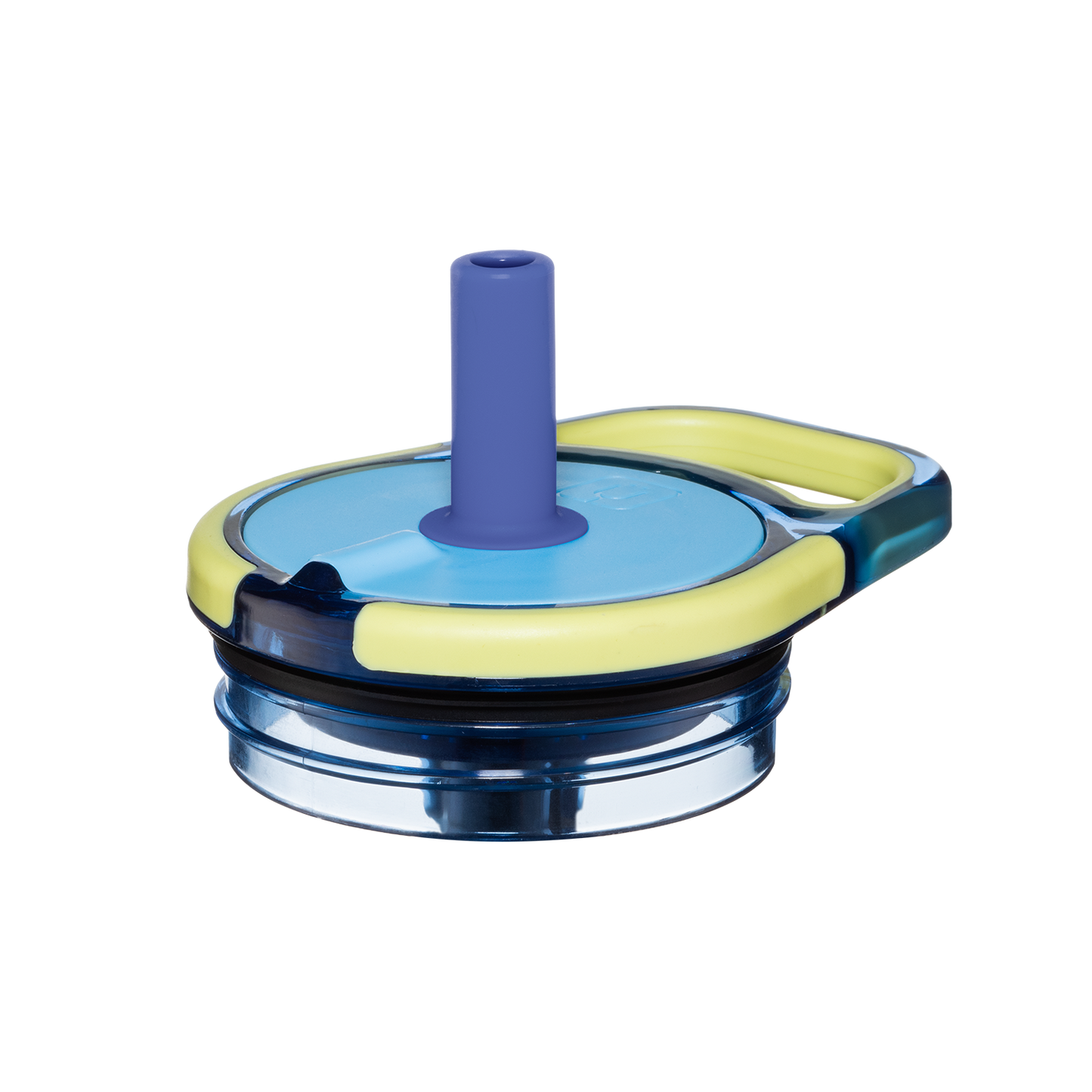 leap-lids-l3 Leap-Replacement-Lid-12oz-Supernova.png