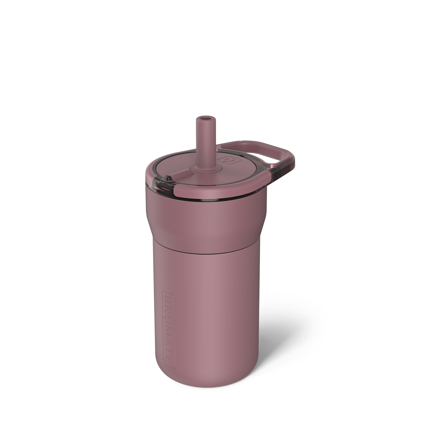 leap-u4 Leap-Rose-Taupe.png