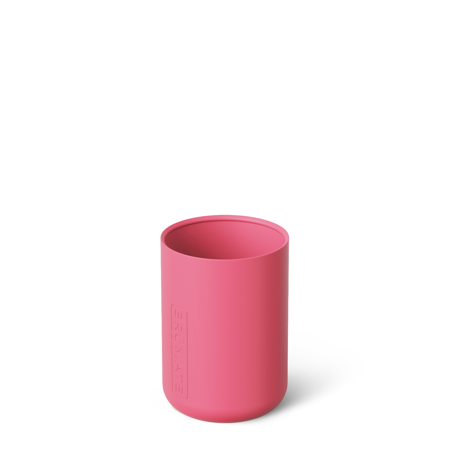 leap-swappable-sleeves-u2 Leap-Sleeve-Aurora_a3efe91a-fd76-47ba-85bd-37c8218a6e5f.png