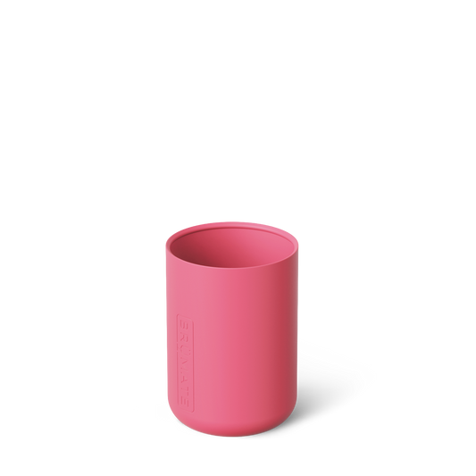 leap-swappable-sleeves-u2 Leap-Sleeve-Aurora_a3efe91a-fd76-47ba-85bd-37c8218a6e5f.png