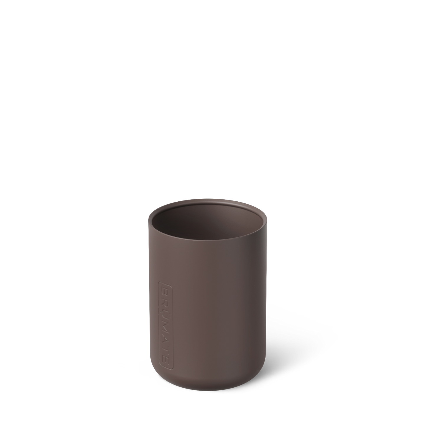 leap-swappable-sleeves-u2 Leap-Sleeve-Java.png