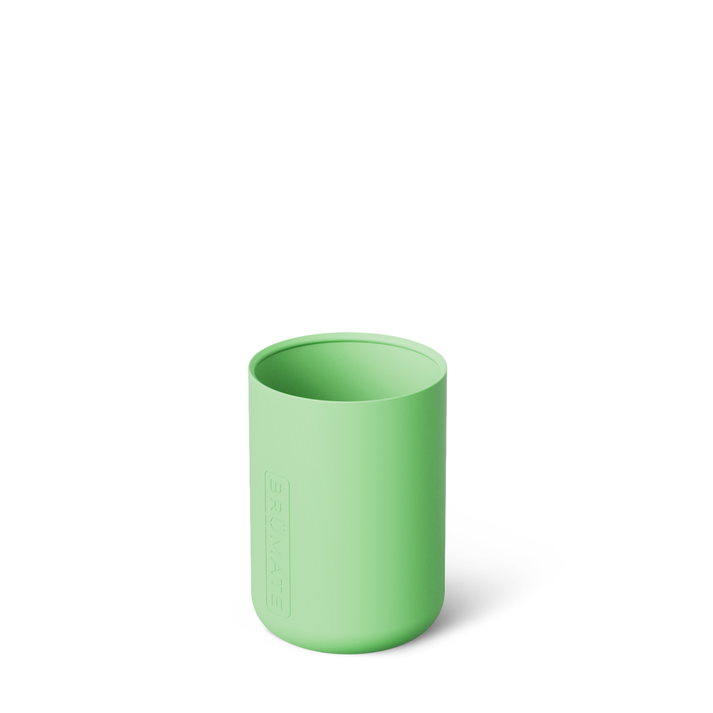 leap-swappable-sleeves-u2 Leap-Sleeve-Kiwi.png