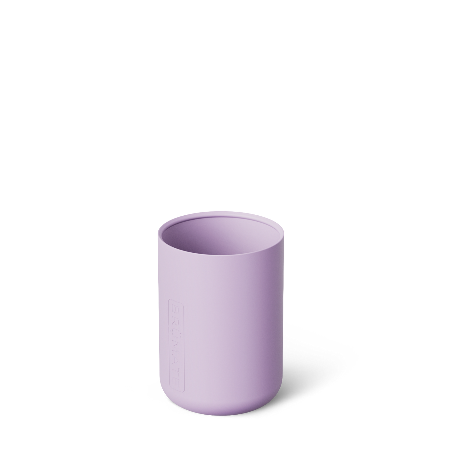 leap-swappable-sleeves-u2 Leap-Sleeve-Lavender.png