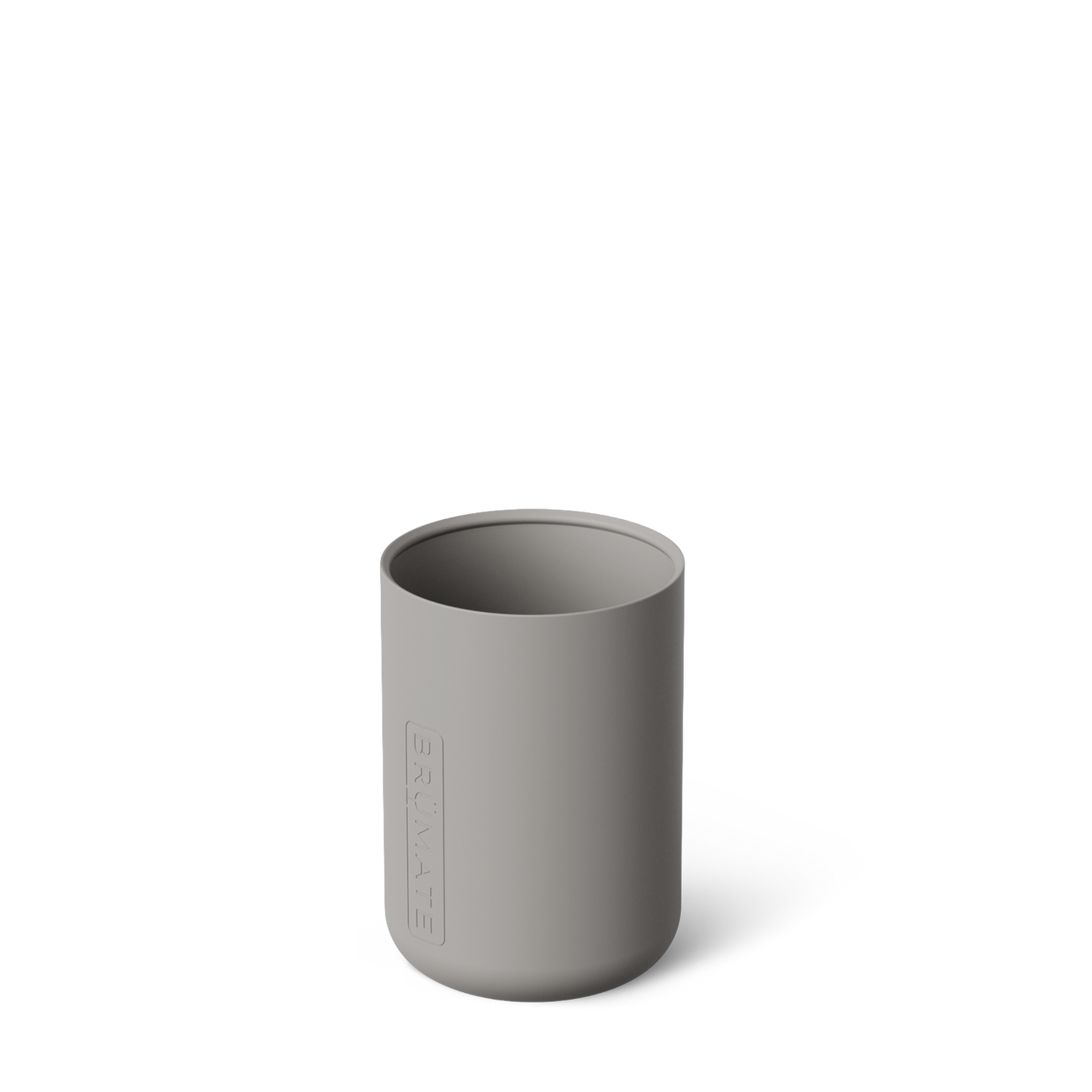 leap-swappable-sleeves-u2 Leap-Sleeve-Mocha.png