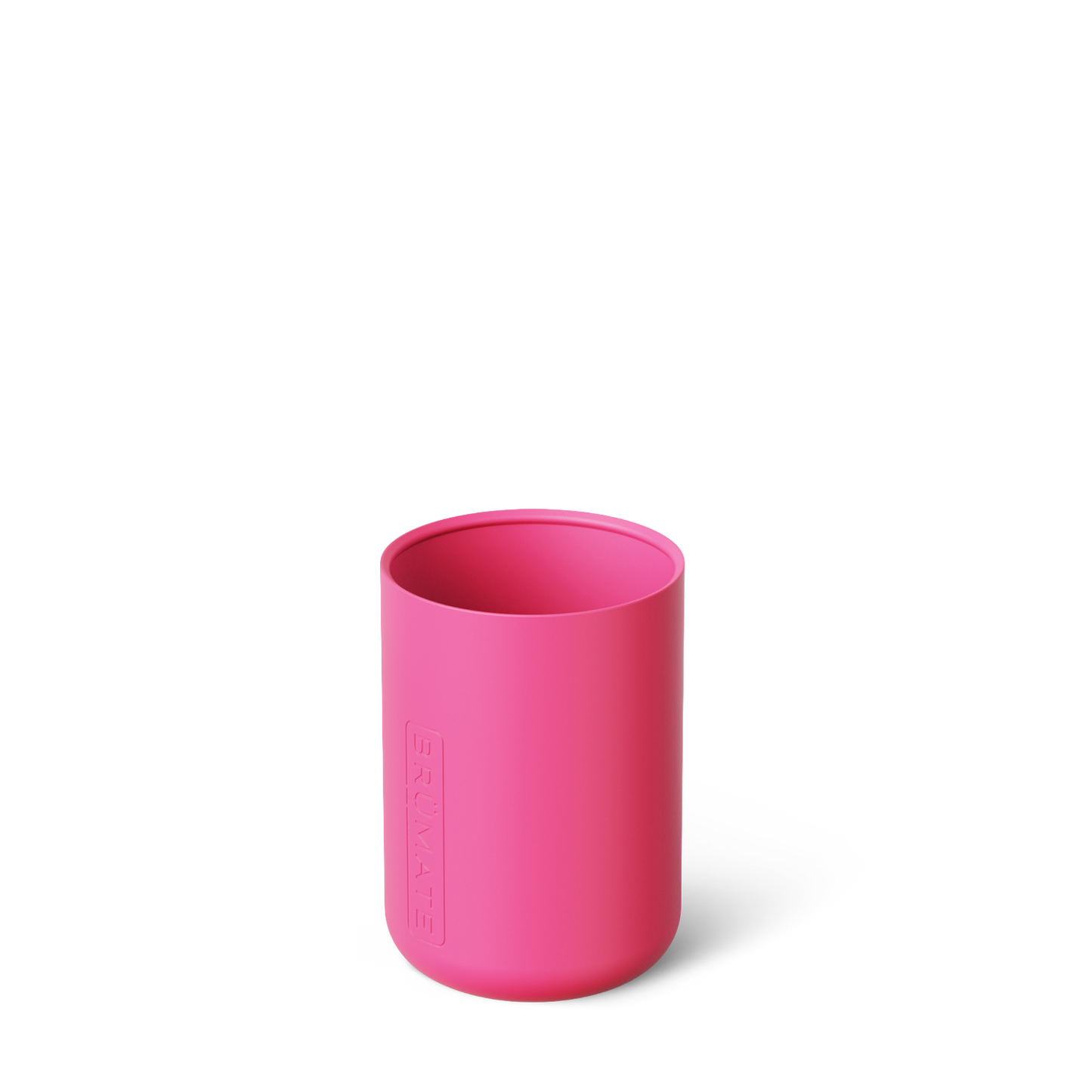 leap-swappable-sleeves-u2 Leap-Sleeve-NeonPink.png