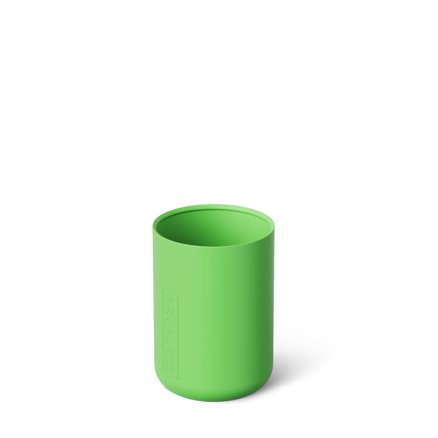 leap-swappable-sleeves-u2 Leap-Sleeve-Neutron_4a6fd983-3c14-479b-8440-75baa6be067c.png