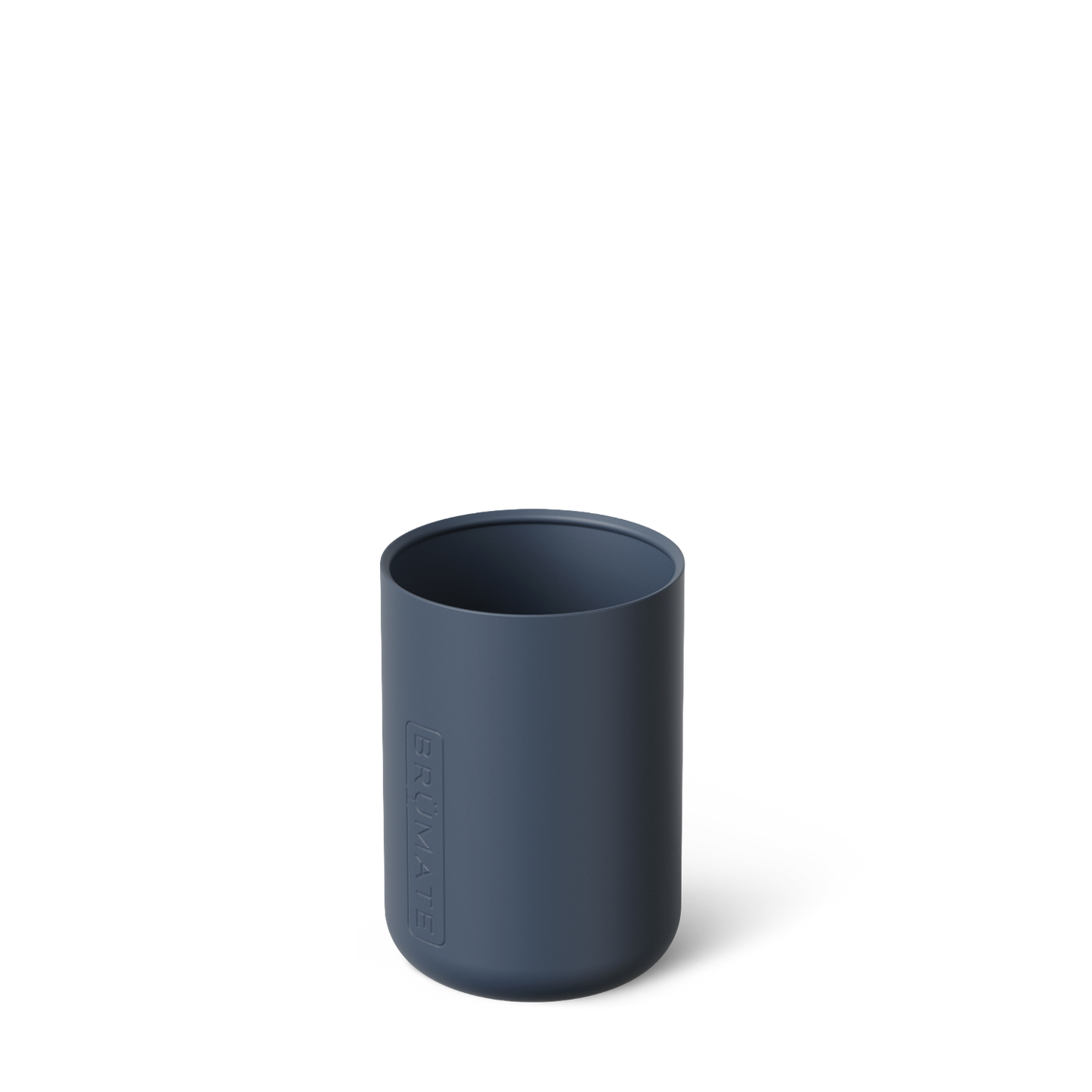 leap-swappable-sleeves-u2 Leap-Sleeve-NightfallBlue_999bb2e2-9ab3-46e9-9f8c-403484a42208.png