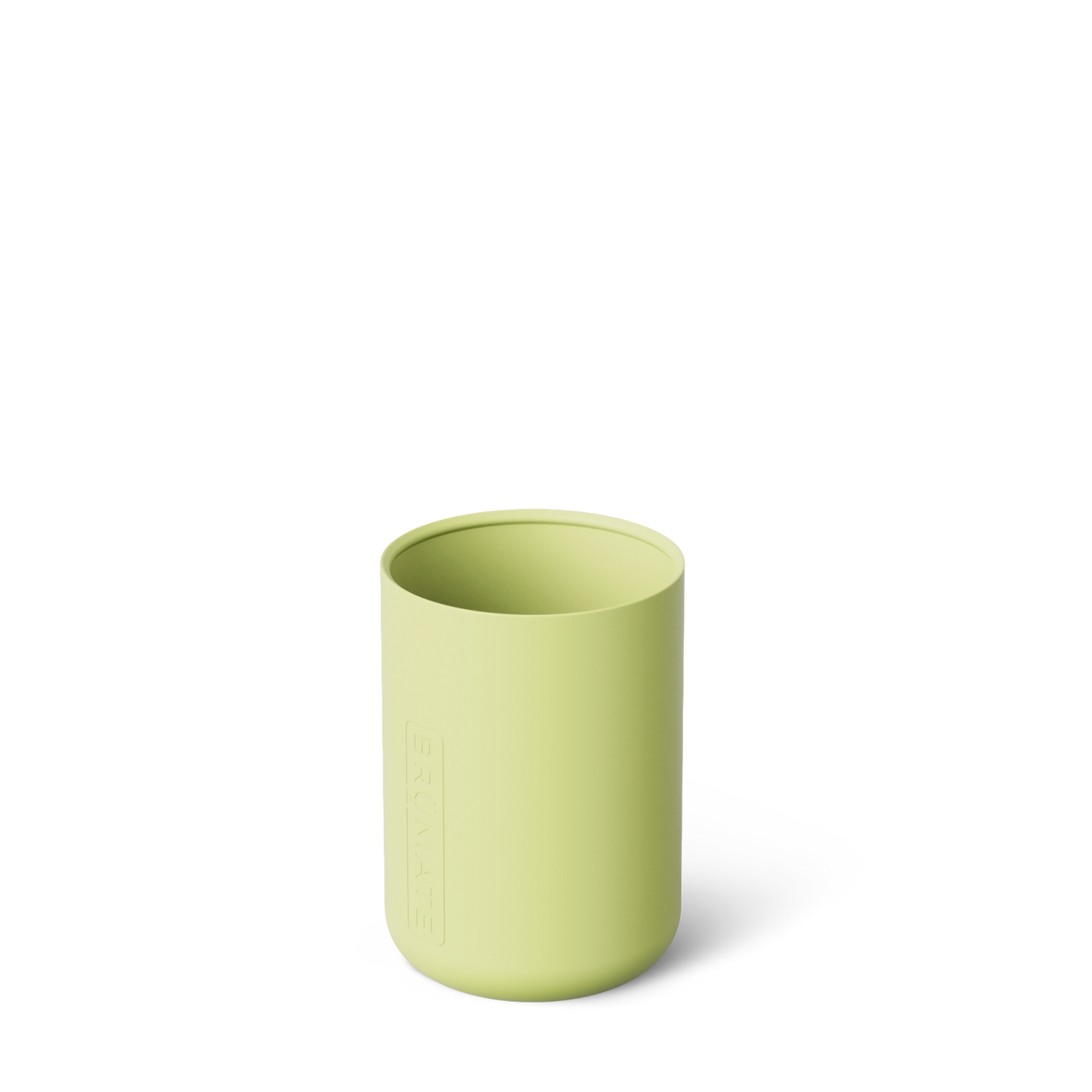 leap-swappable-sleeves-u2 Leap-Sleeve-PricklyPear.png