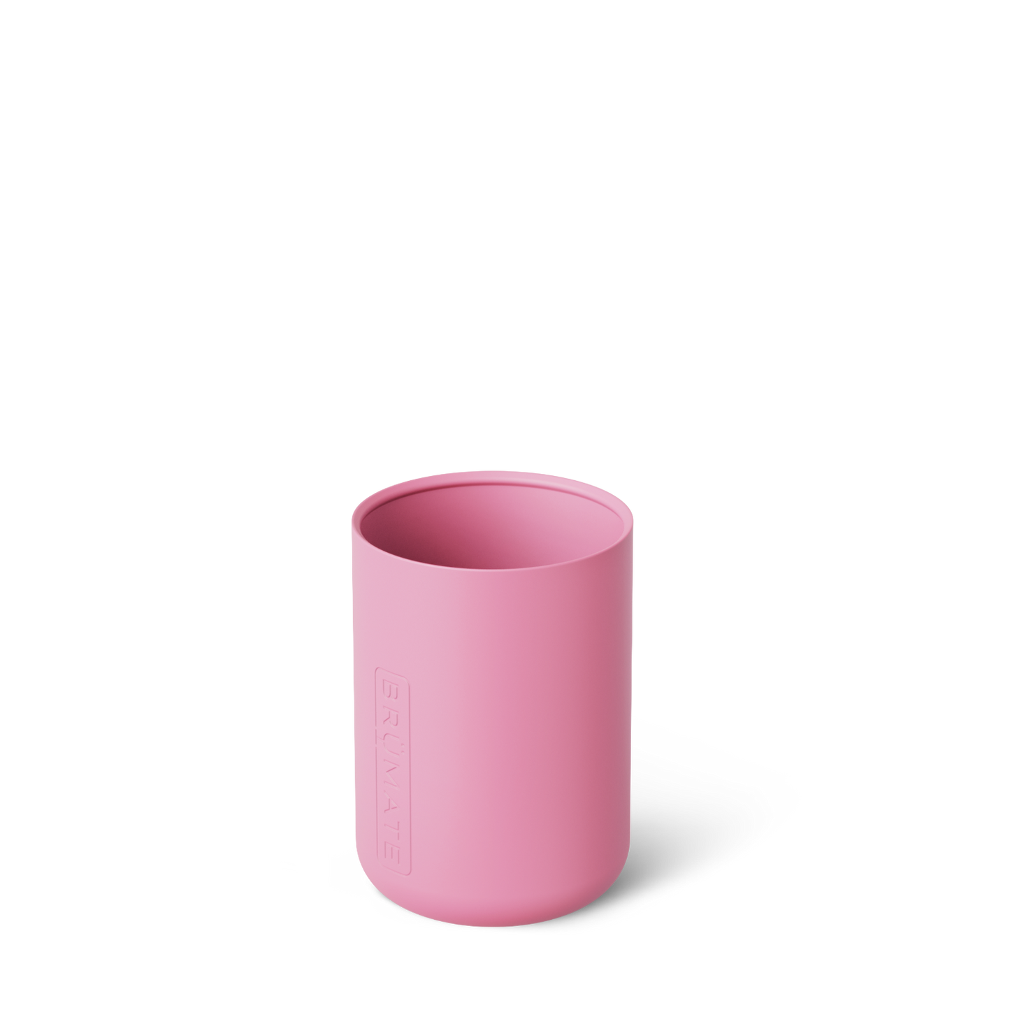 leap-swappable-sleeves-u2 Leap-Sleeve-Primrose.png