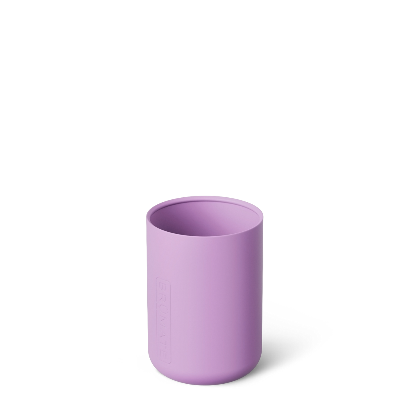 leap-swappable-sleeves-u2 Leap-Sleeve-Stardust_9d94ea7a-40c0-498c-9268-6c8ee1ca2382.png