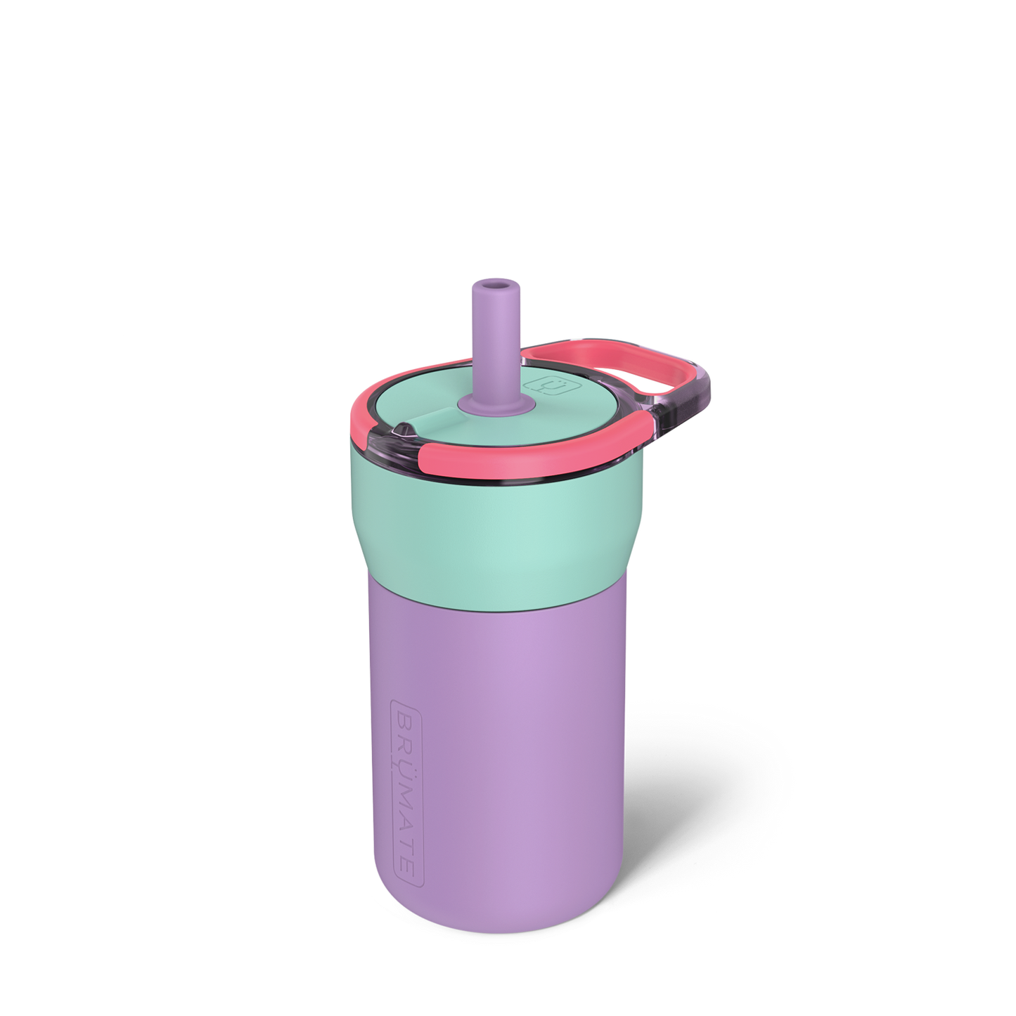 leap-u4 Leap-Stardust_f86bcc56-99ae-406c-bb98-ad10d996bcab.png
