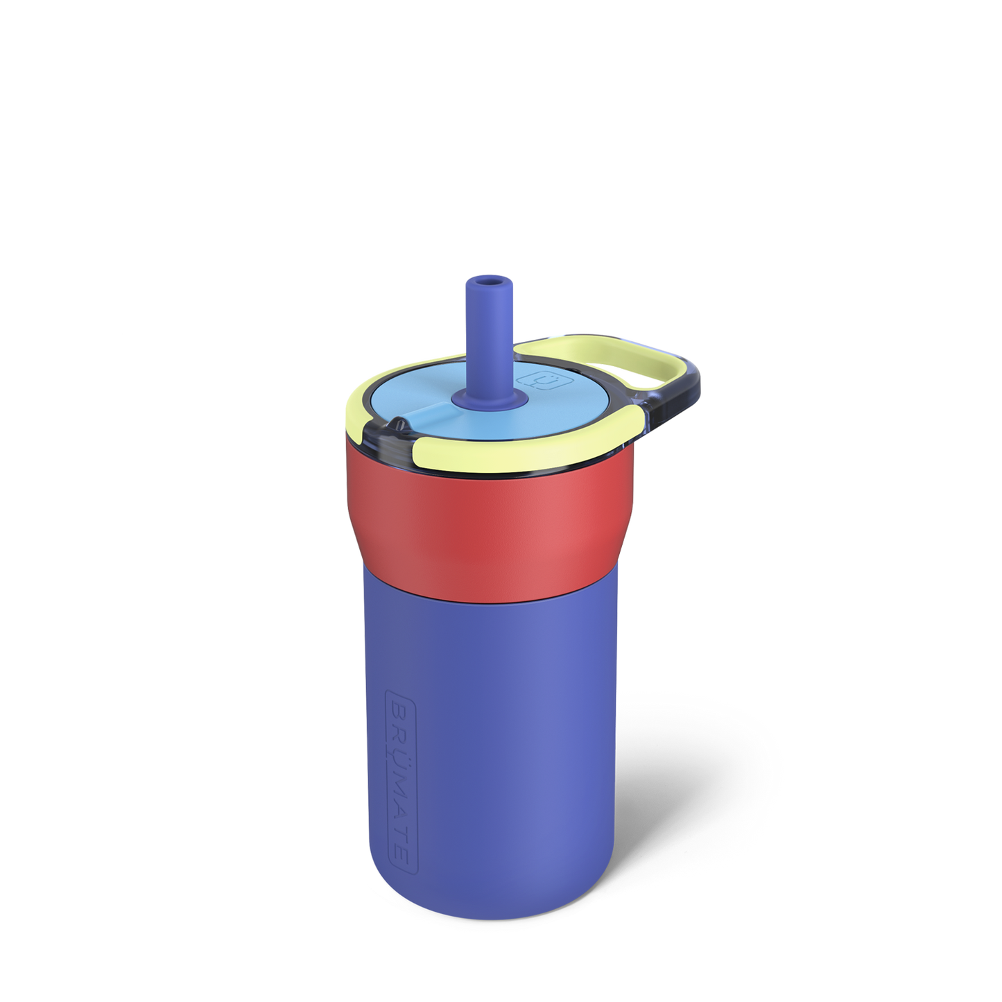leap-u4 Leap-Supernova_86e7e3ef-5826-47cd-807c-44eaaafcd084.png