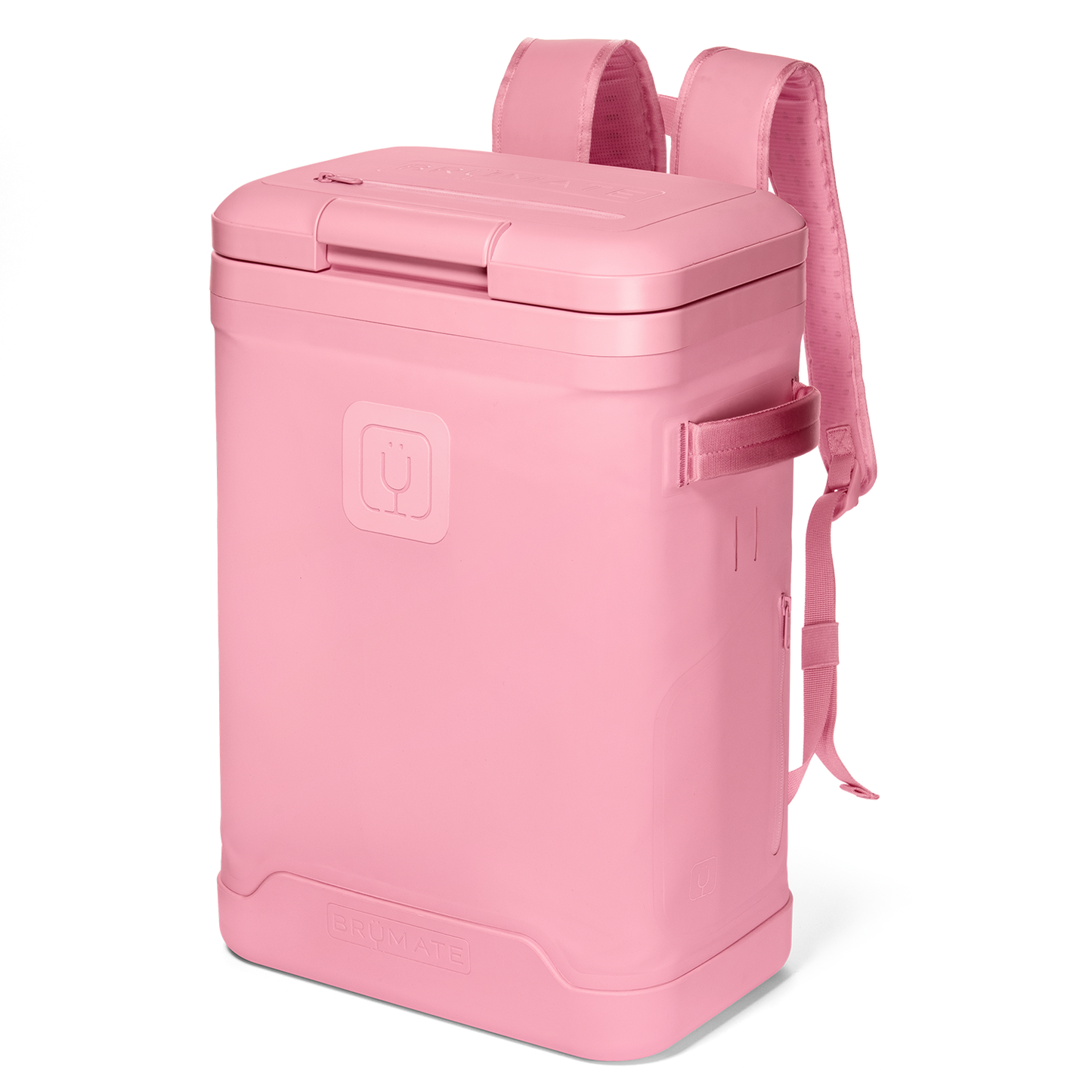 magpack-24-can-v6 MagPack-24-Primrose-Hero.png