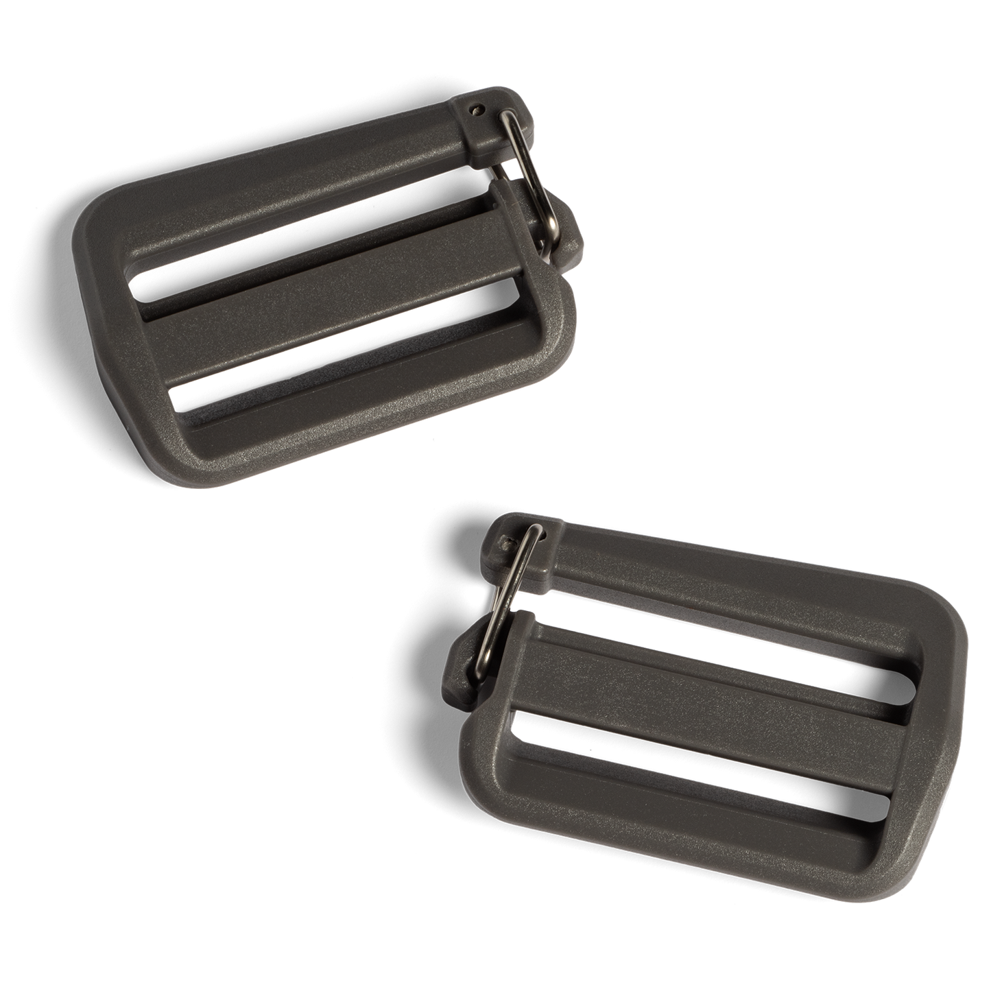 magpack-replacement-clip-graphite-s3 MagPack-Replacement-Clip-Graphite.png