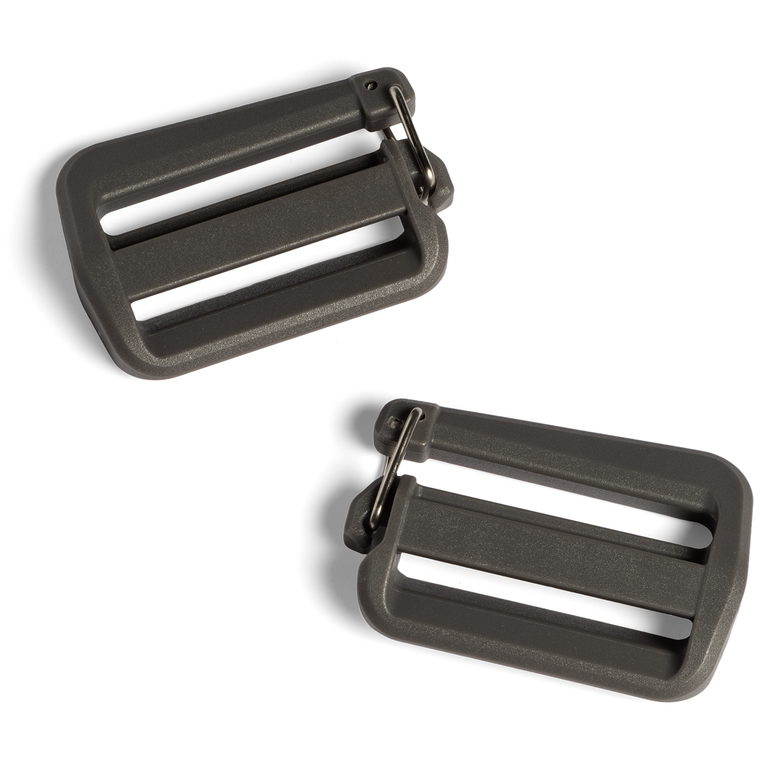 magpack-replacement-clip-graphite-s3 MagPack-Replacement-Clip-Graphite.png