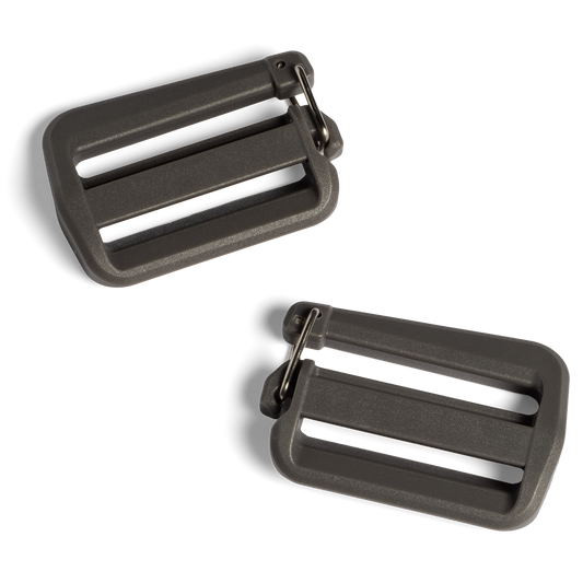 magpack-replacement-clip-graphite-s3 MagPack-Replacement-Clip-Graphite.png