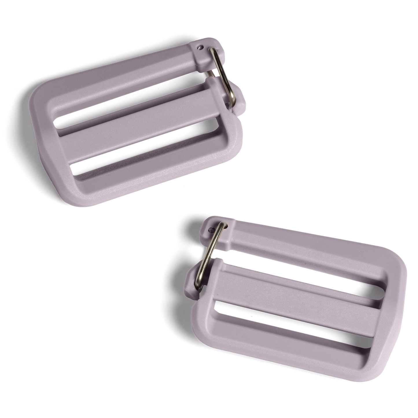 magpack-replacement-clip-lilac-dusk-o8 MagPack-Replacement-Clip-LilacDusk.png
