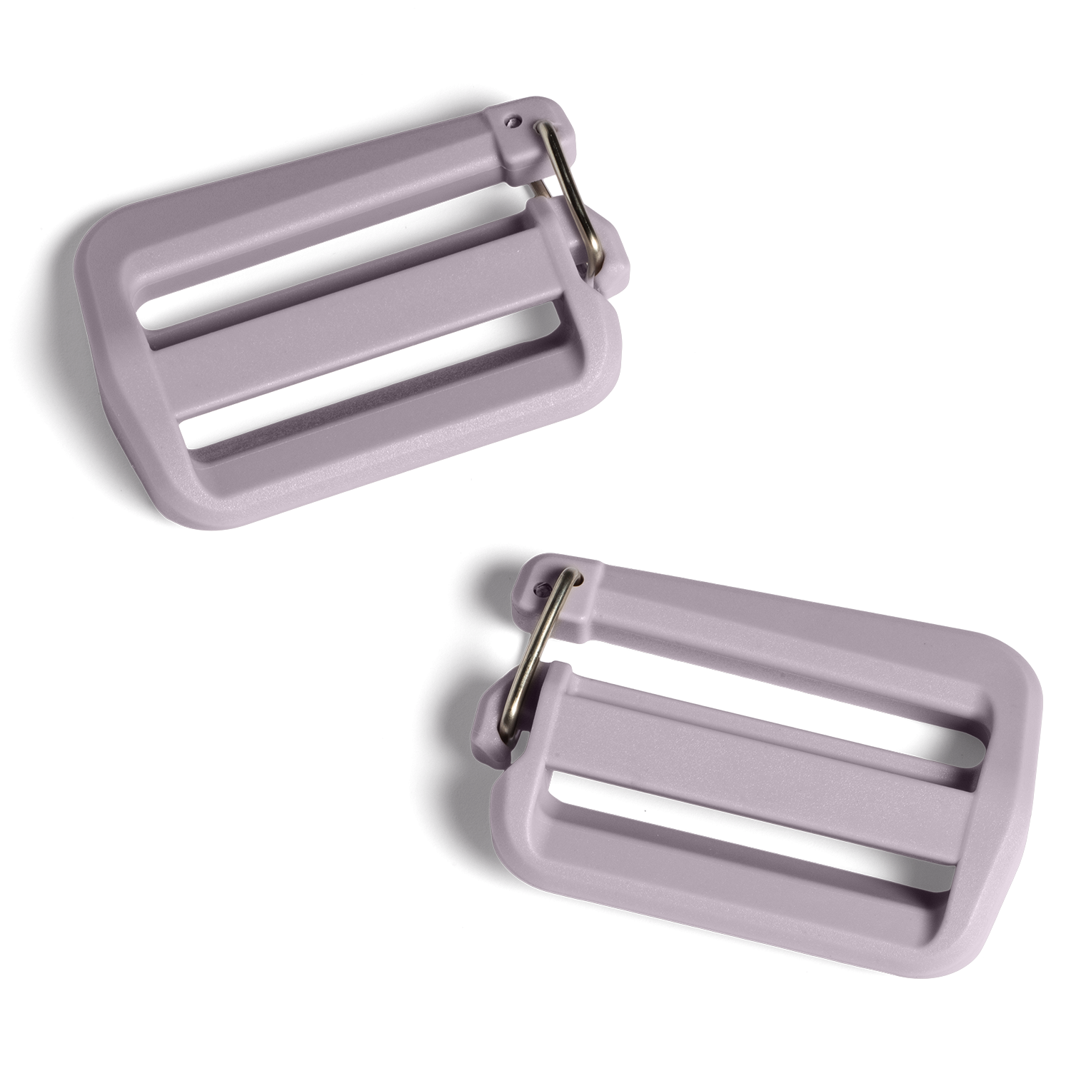 magpack-replacement-clip-lilac-dusk-o8 MagPack-Replacement-Clip-LilacDusk.png