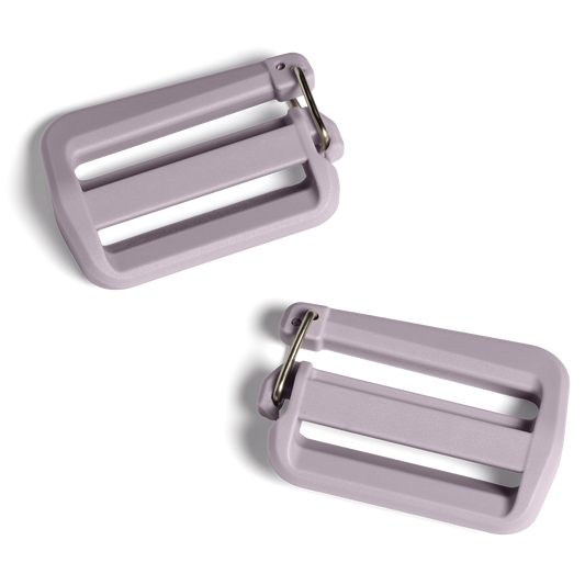 magpack-replacement-clip-lilac-dusk-o8 MagPack-Replacement-Clip-LilacDusk.png