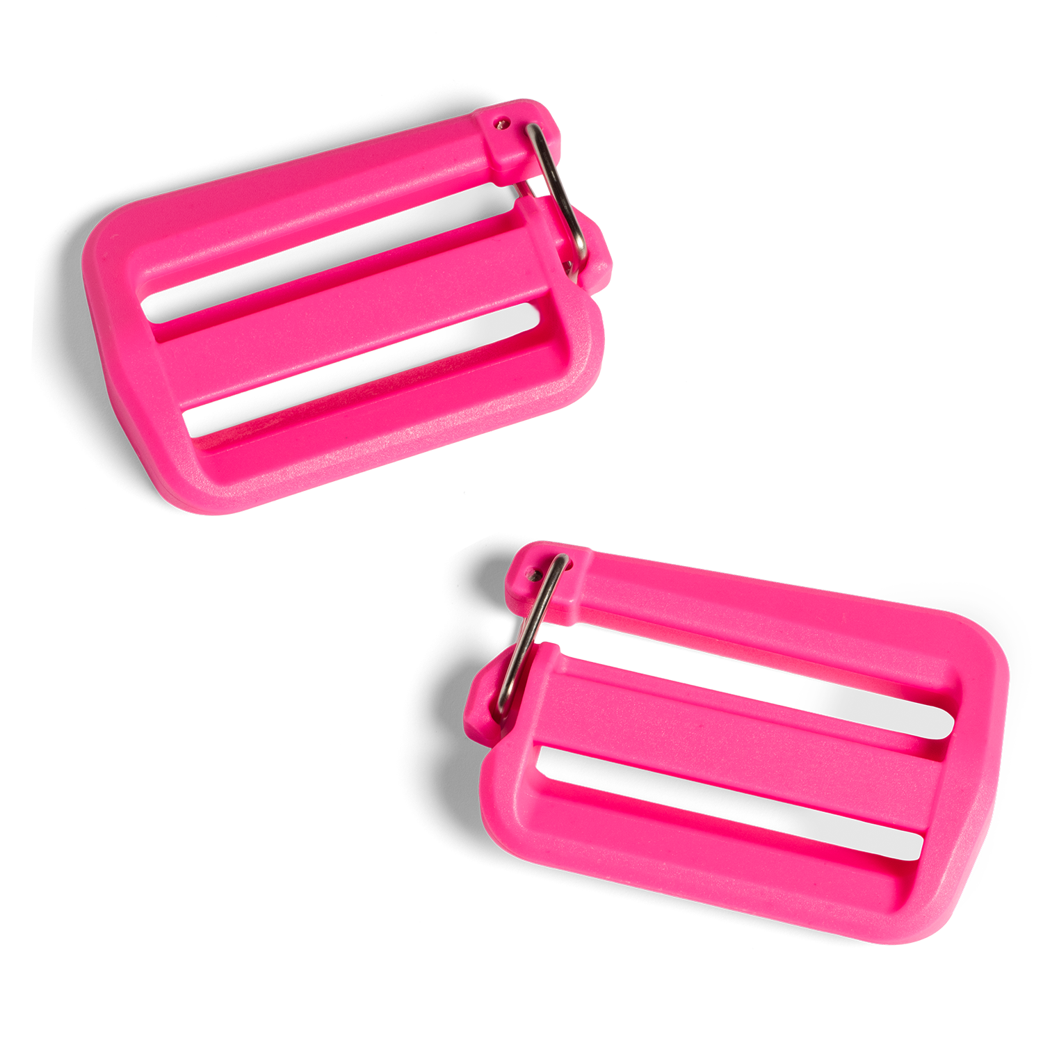 magpack-replacement-clip-neon-pink-y0 MagPack-Replacement-Clip-NeonPink.png
