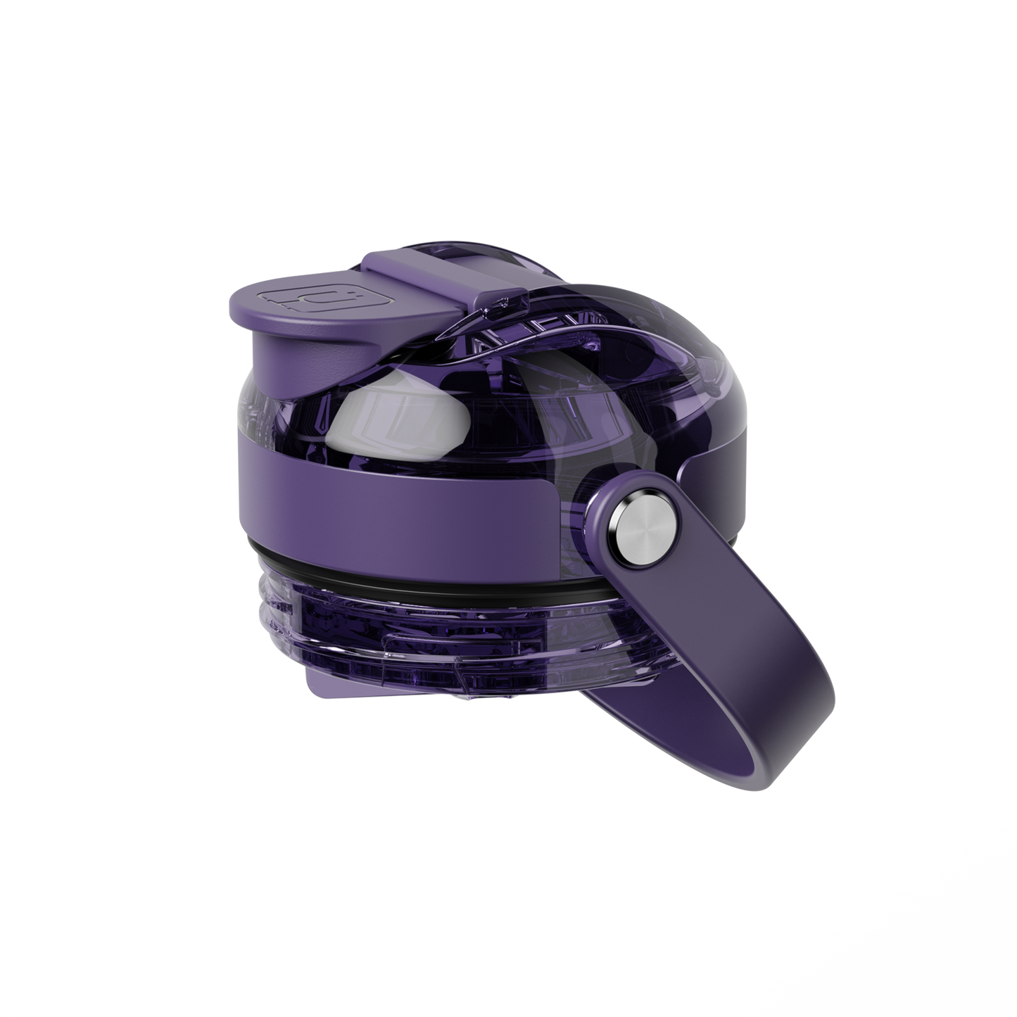 multishaker-replacement-lid-25oz-x7 MultiShaker-25-DarkAura.png