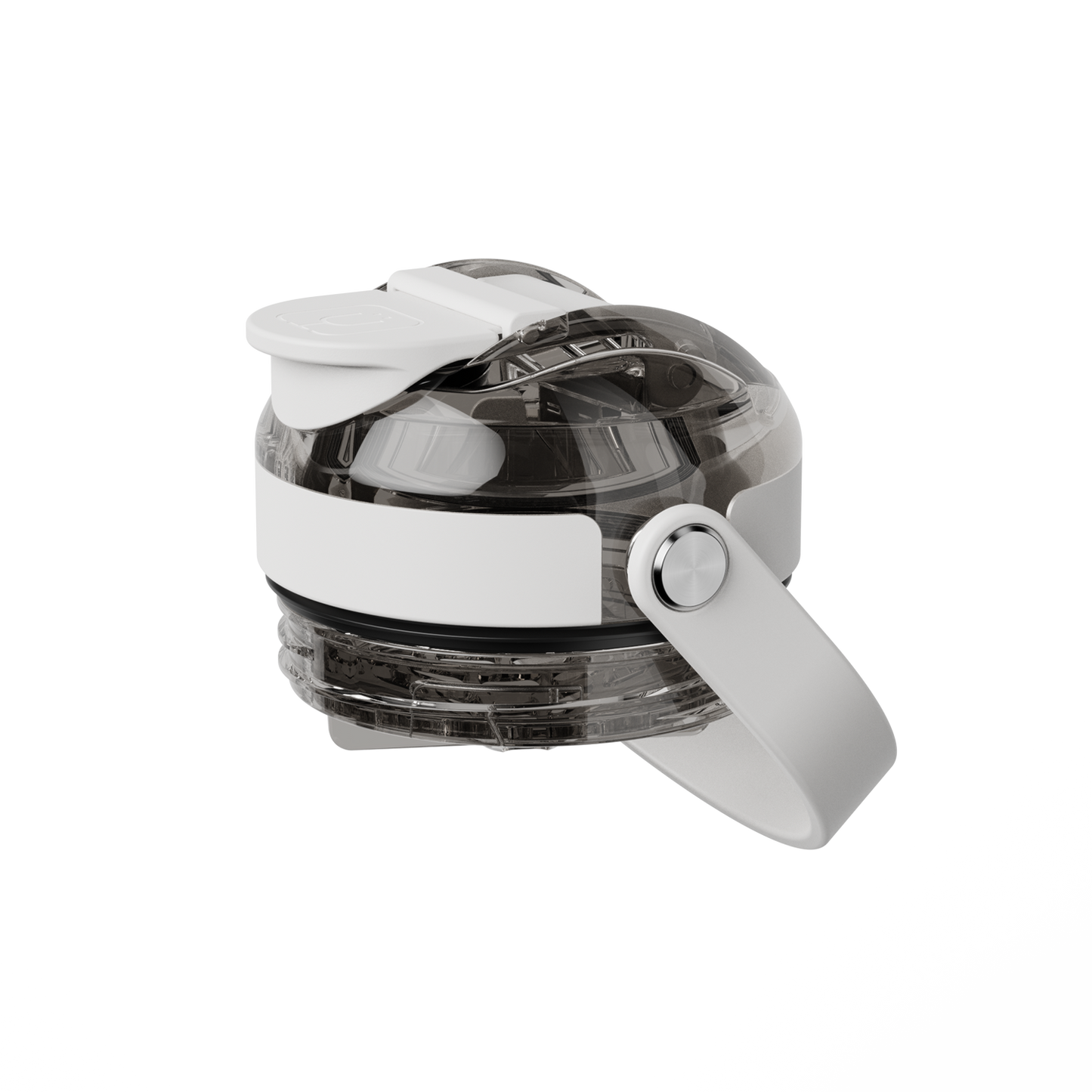 multishaker-replacement-lid-25oz-x7 MultiShaker-25-Lid-Dune.png