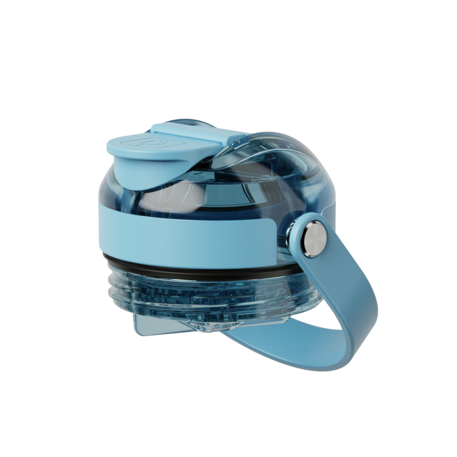 multishaker-replacement-lid-25oz-glacier-b9 MultiShaker-25-Lid-Glacier.png