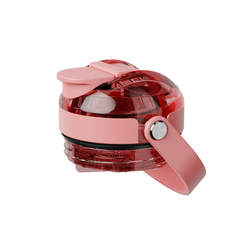 multishaker-replacement-lid-25oz-x7 MultiShaker-25-Lid-Guava_47b2b175-f1cf-4d57-8e2c-d29f39d56dce.png