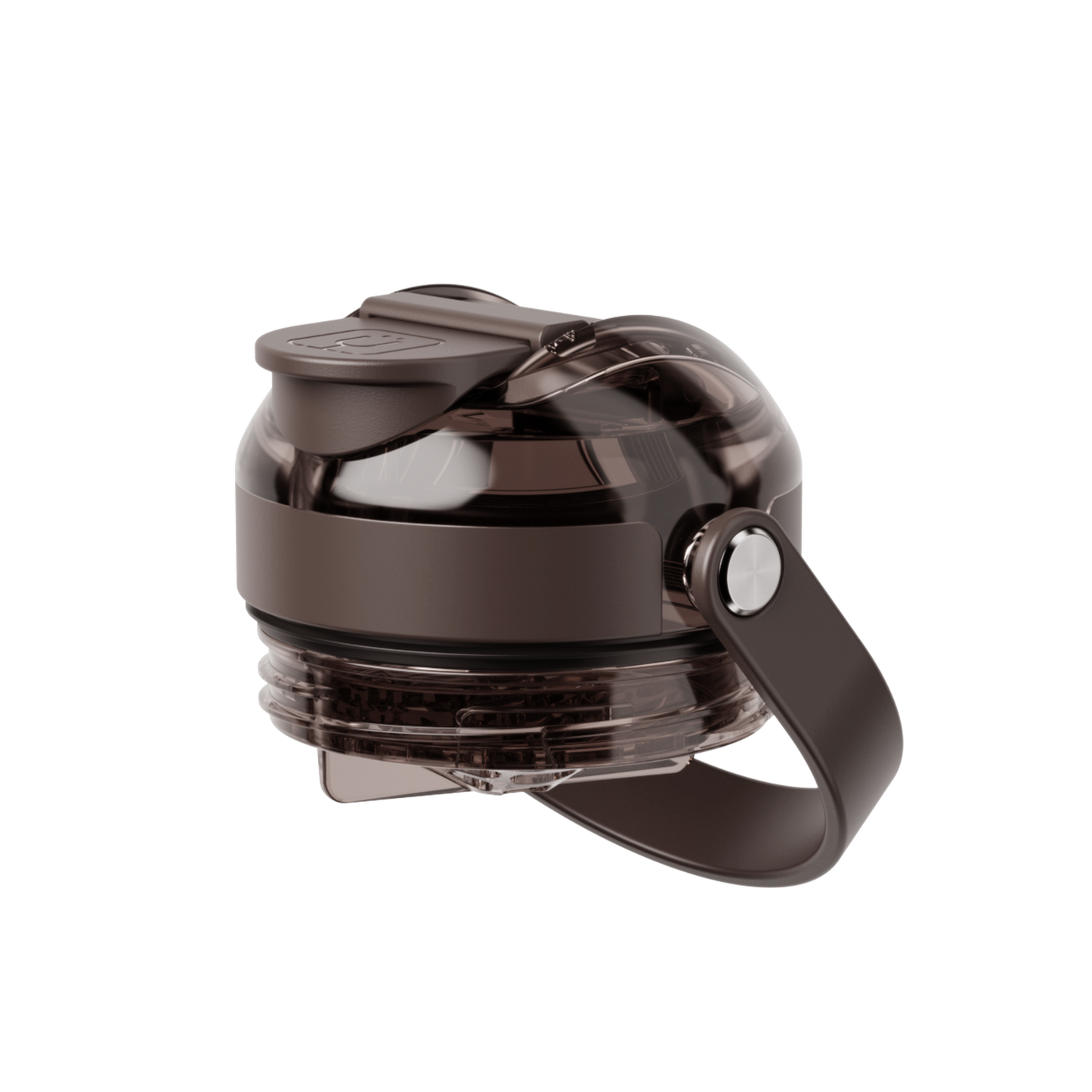 multishaker-replacement-lid-25oz-java-z8 MultiShaker-25-Lid-Java.png