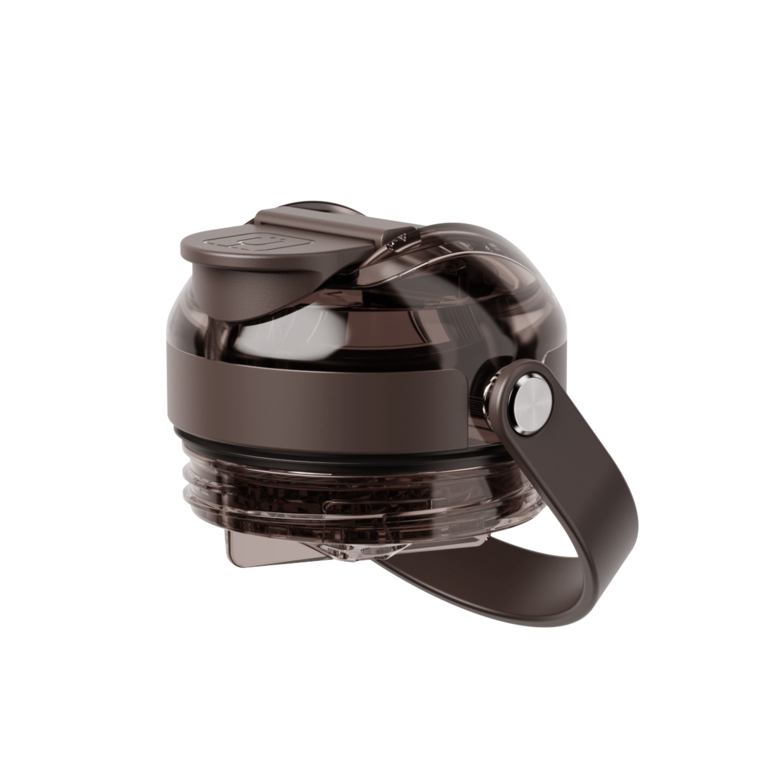 multishaker-replacement-lid-25oz-java-z8 MultiShaker-25-Lid-Java.png