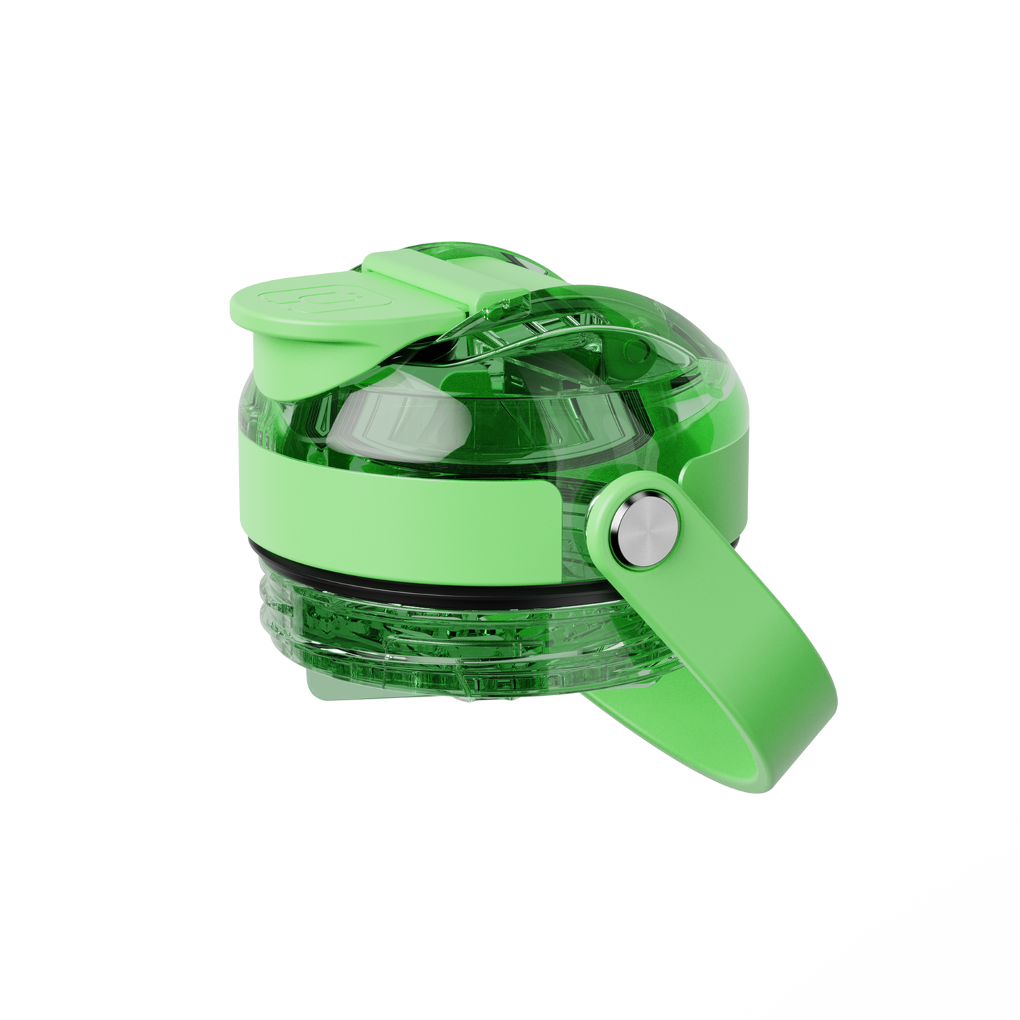 multishaker-replacement-lid-25oz-x7 MultiShaker-25-Lid-Kiwi.png