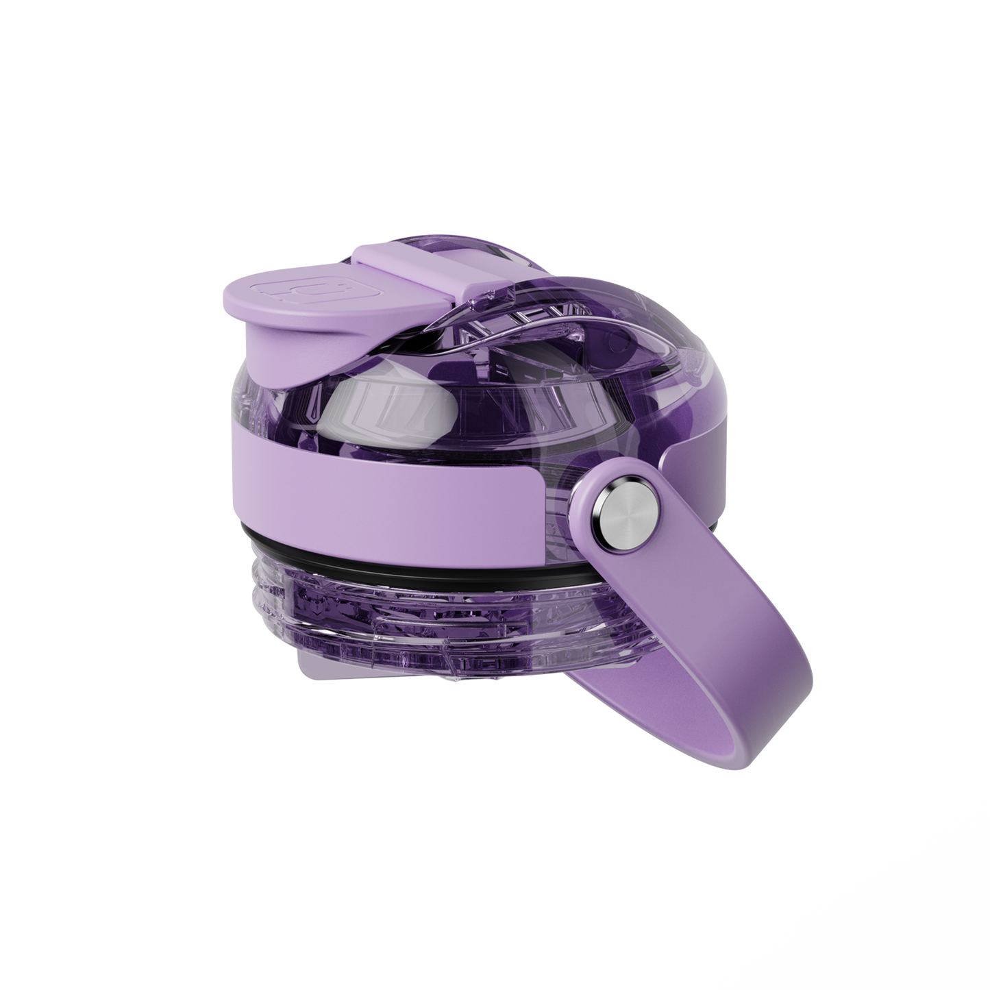 multishaker-replacement-lid-25oz-x7 MultiShaker-25-Lid-Lavender.png