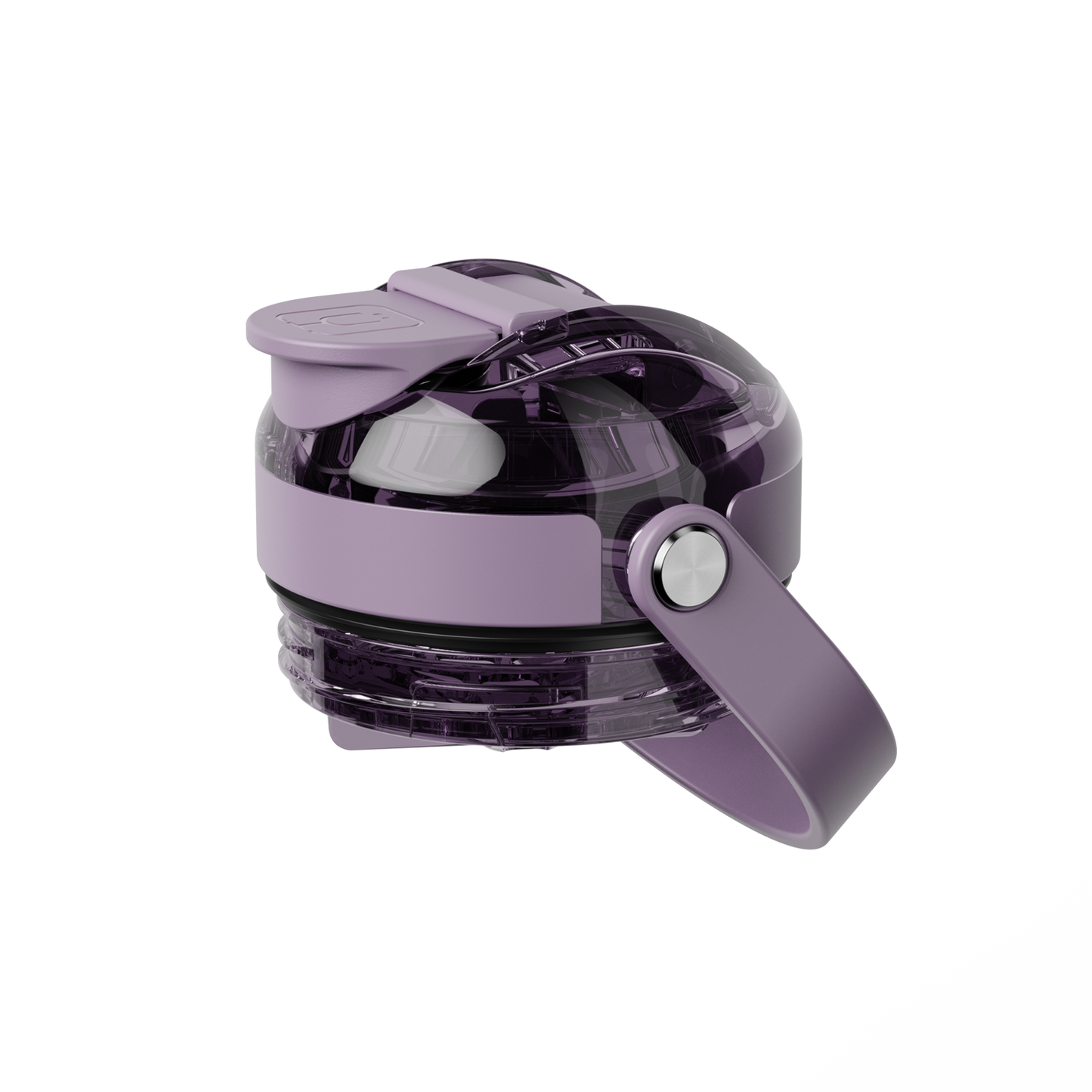 multishaker-replacement-lid-25oz-x7 MultiShaker-25-Lid-LilacDusk.png