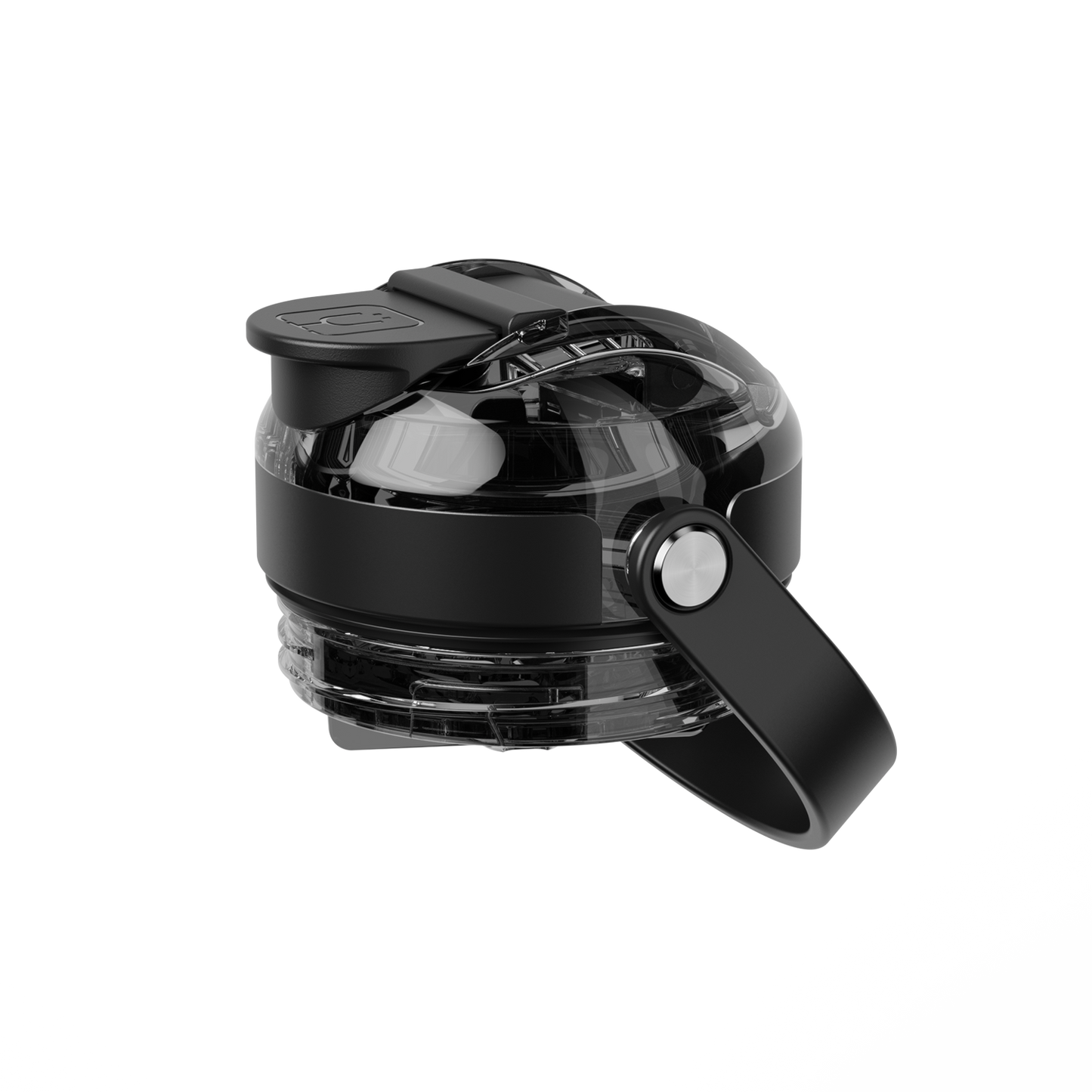 multishaker-replacement-lid-25oz-x7 MultiShaker-25-Lid-MatteBalck.png