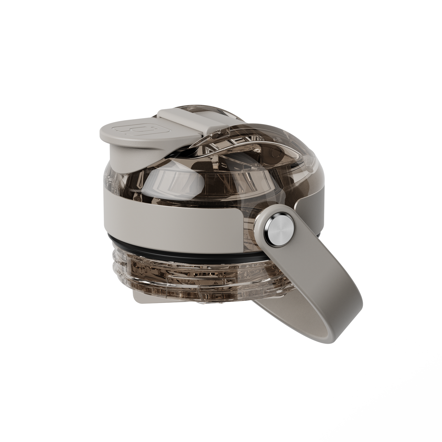 multishaker-replacement-lid-25oz-x7 MultiShaker-25-Lid-Mocha.png