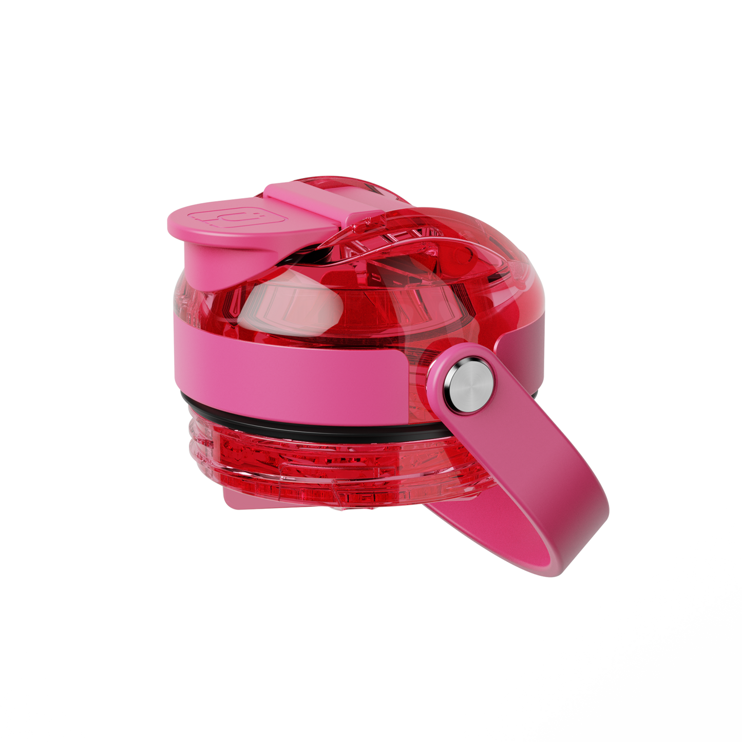 multishaker-replacement-lid-25oz-x7 MultiShaker-25-Lid-NeonPink.png