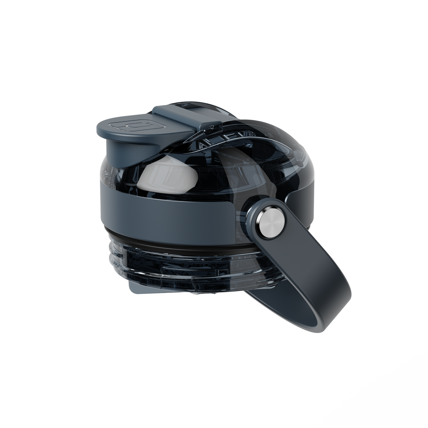 multishaker-replacement-lid-25oz-x7 MultiShaker-25-Lid-NightfallBlue.png