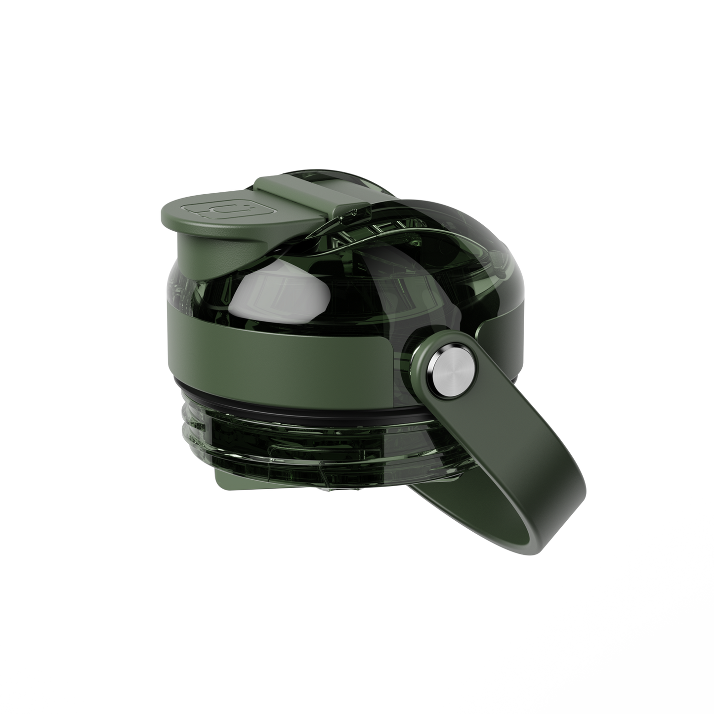 multishaker-replacement-lid-25oz-x7 MultiShaker-25-Lid-ODGreen.png