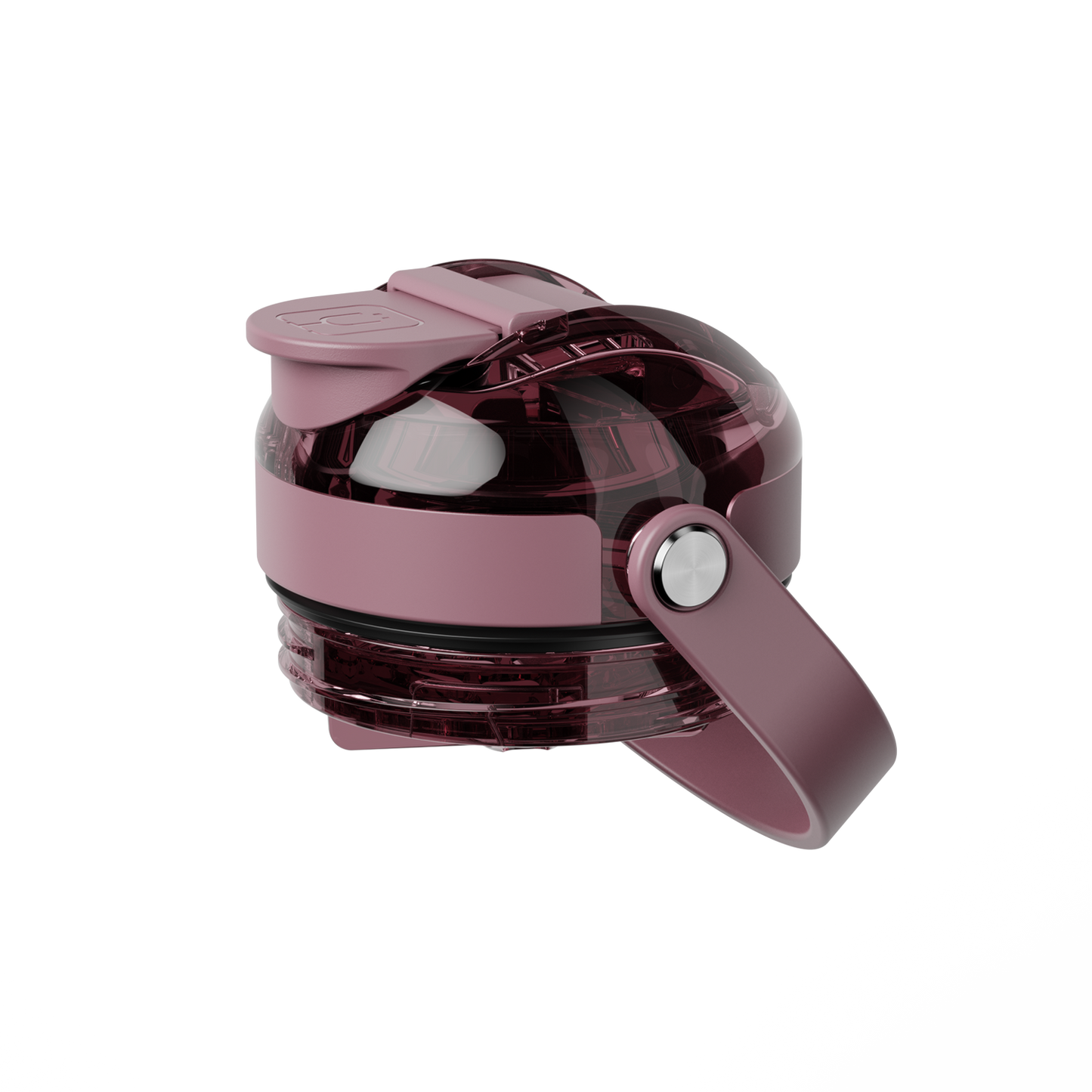 multishaker-replacement-lid-25oz-x7 MultiShaker-25-Lid-RoseTaupe.png