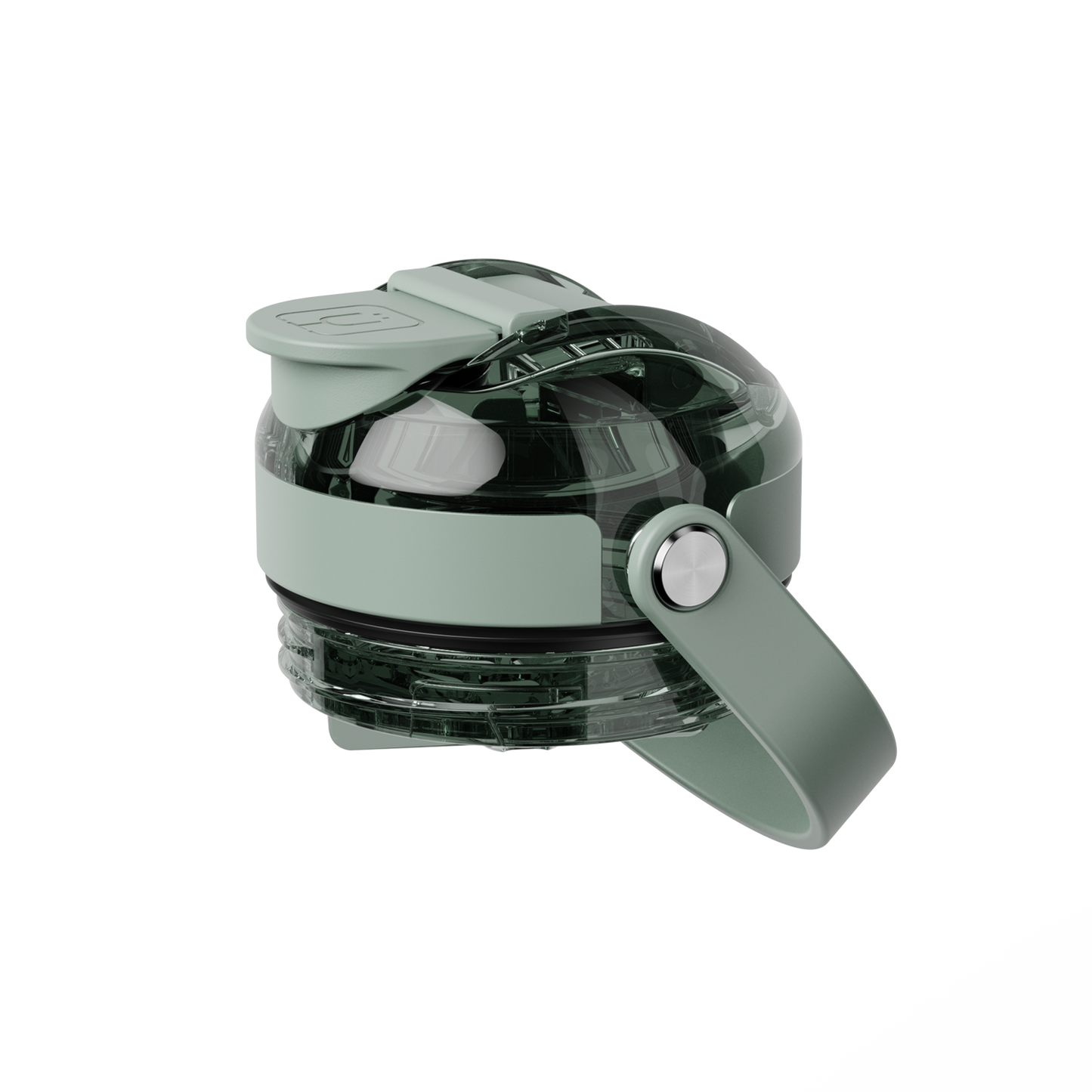 multishaker-replacement-lid-25oz-x7 MultiShaker-25-Lid-Sage.png