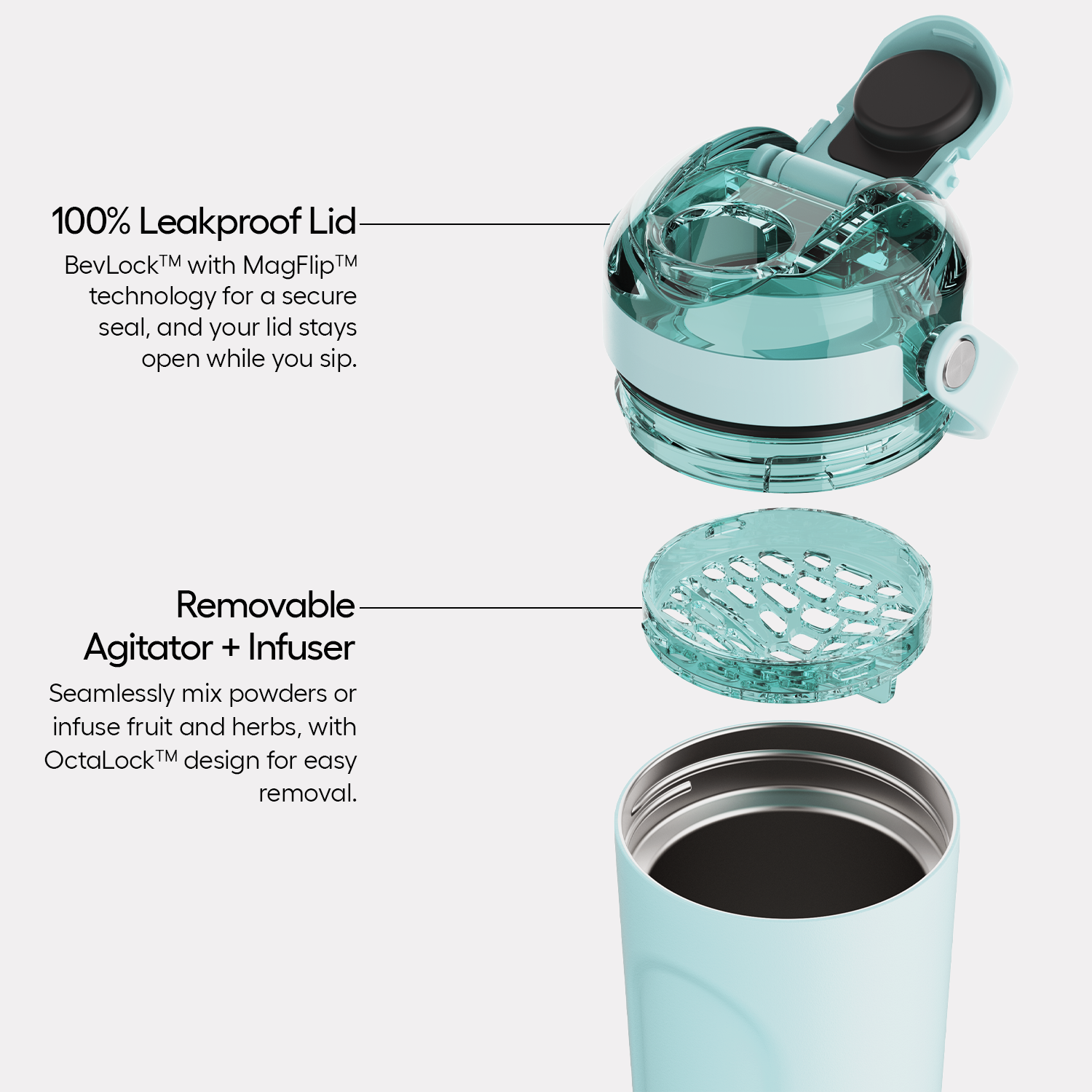 multishaker-25oz-j9 MultiShaker-PDP-Alt.png