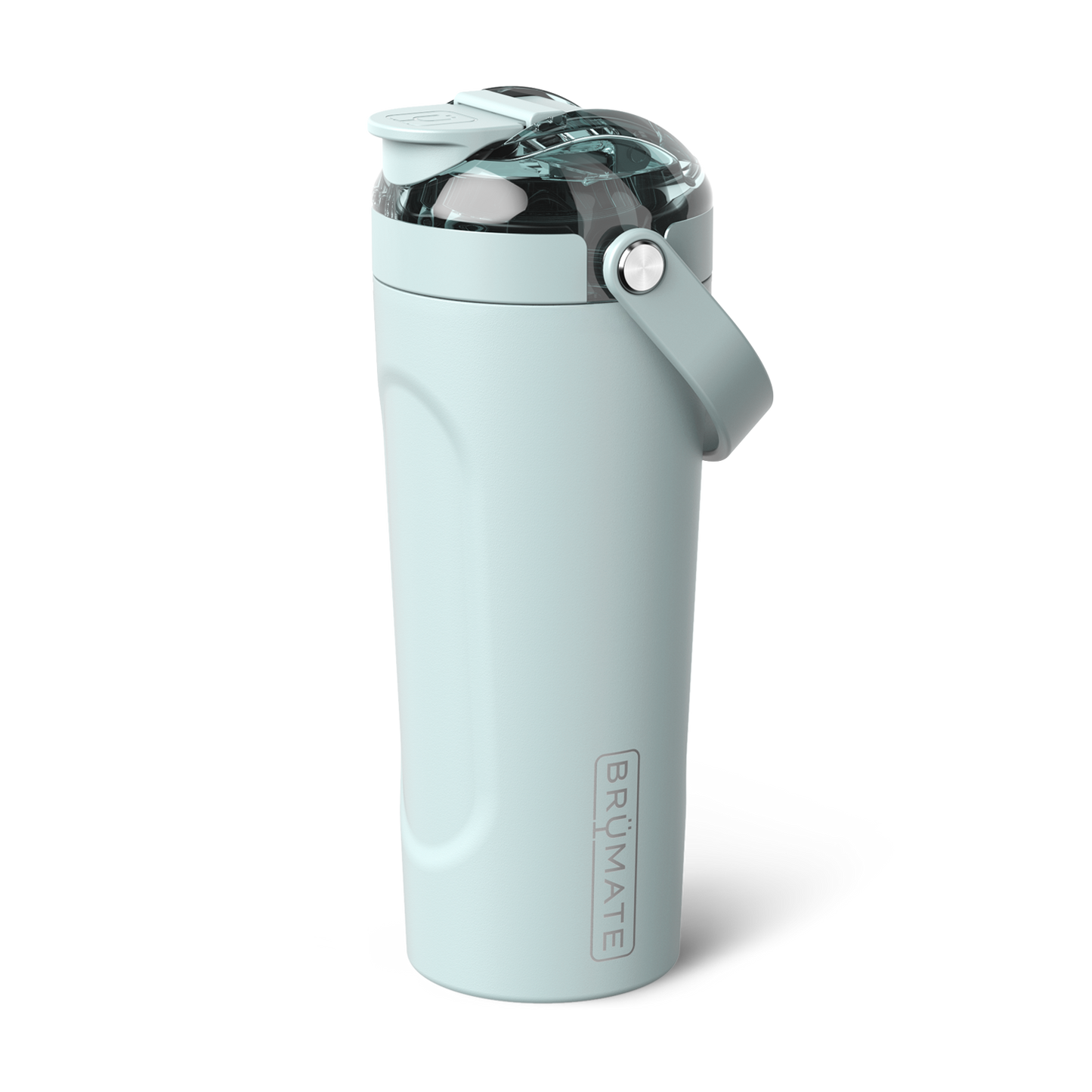 multishaker-25oz-j9 Multishaker-25oz-Blue-Agave.png