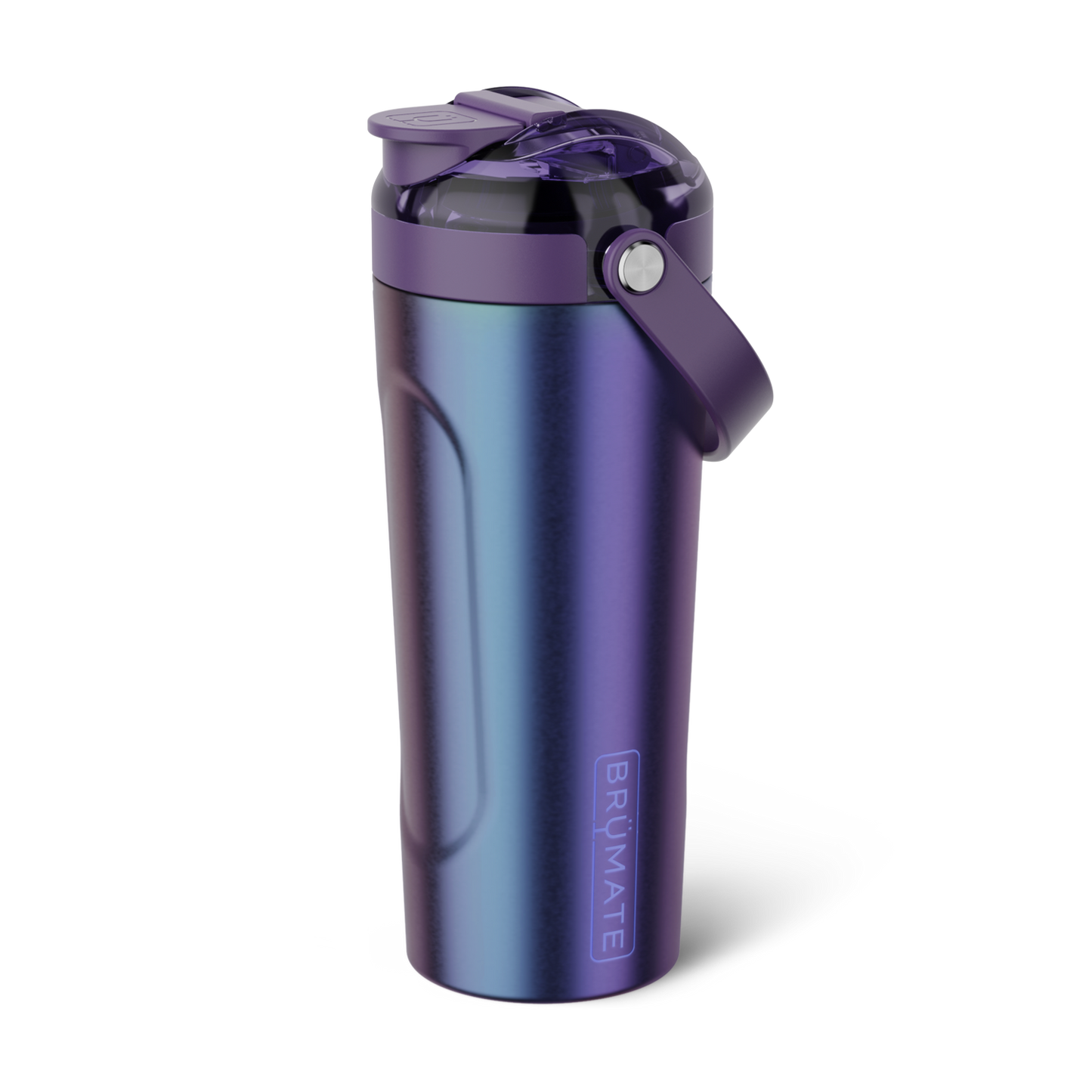 multishaker-25oz-j9 Multishaker-25oz-Dark-Aura.png