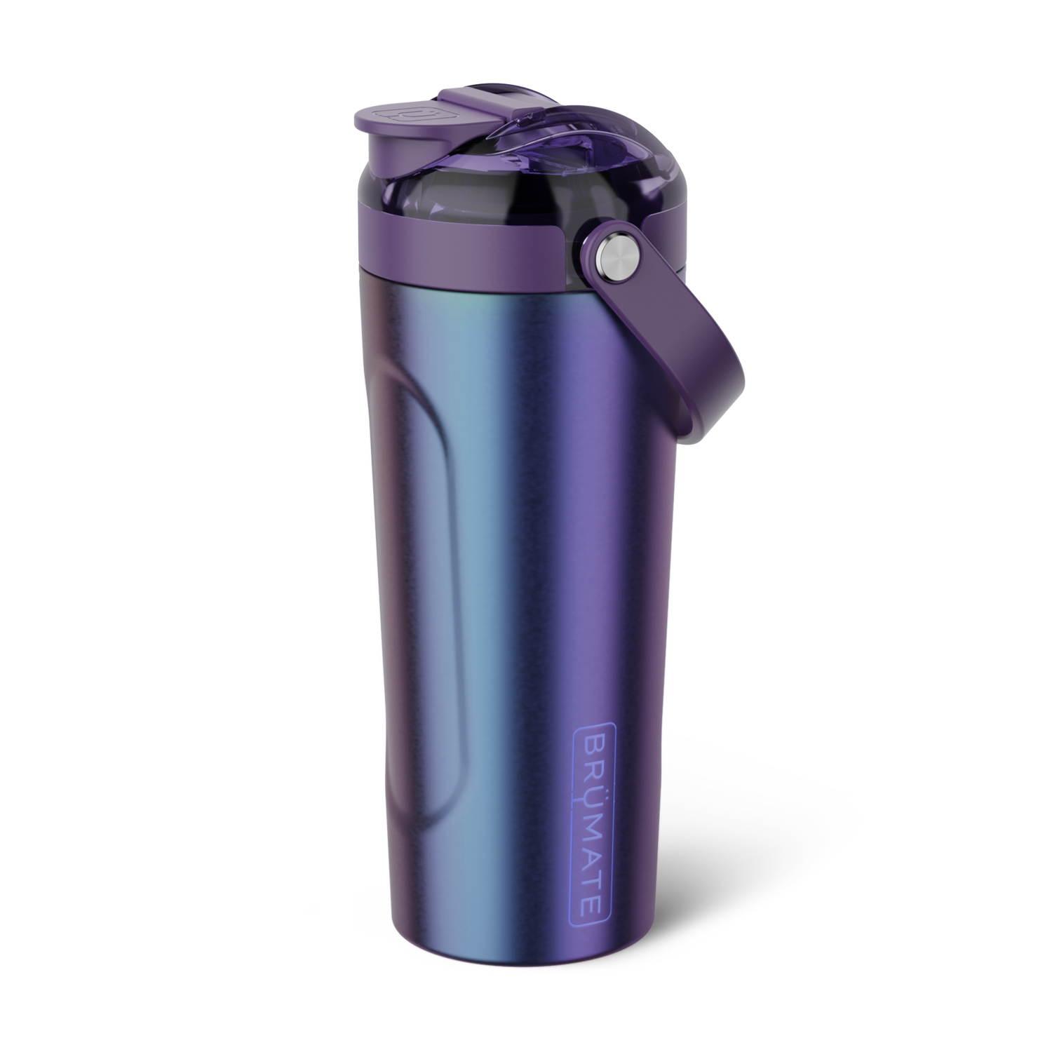 multishaker-25oz-j9 Multishaker-25oz-Dark-Aura.png