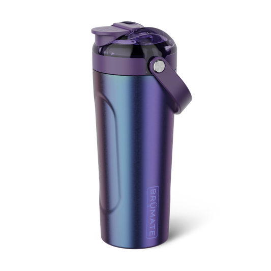 multishaker-25oz-j9 Multishaker-25oz-Dark-Aura.png